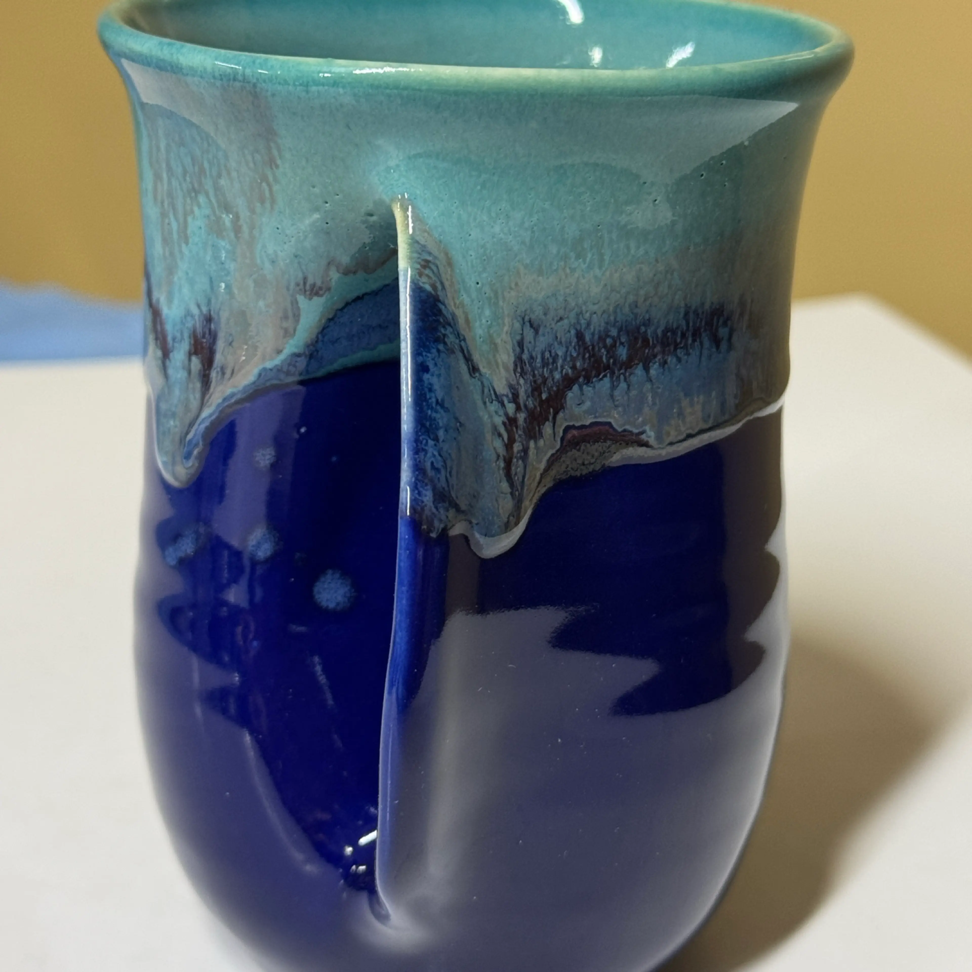 Image 2 of 6