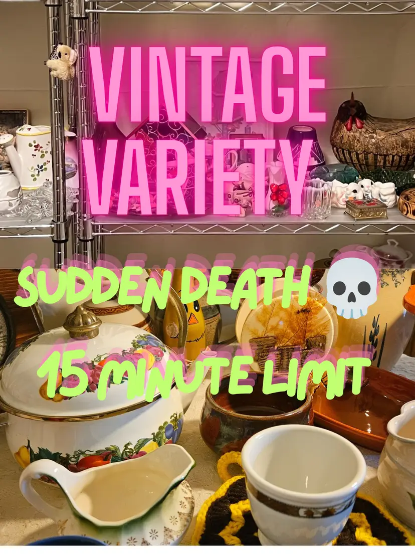 Livestream thumbnail