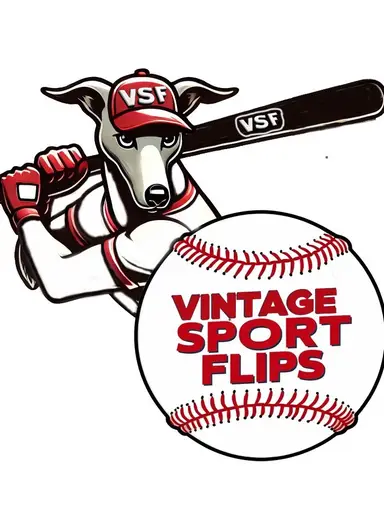 Reseller Lots & More - Vintage Ornaments, Toys, Sports Memorabilia, Comics Etc