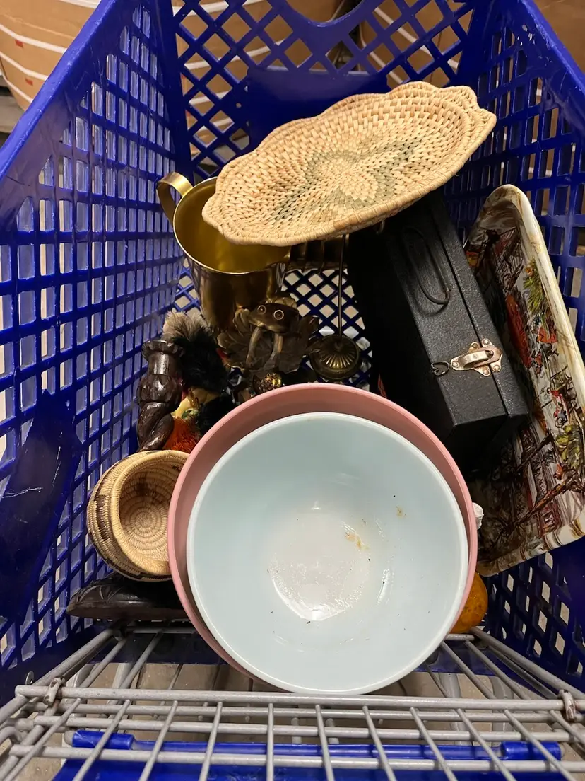 Livestream thumbnail