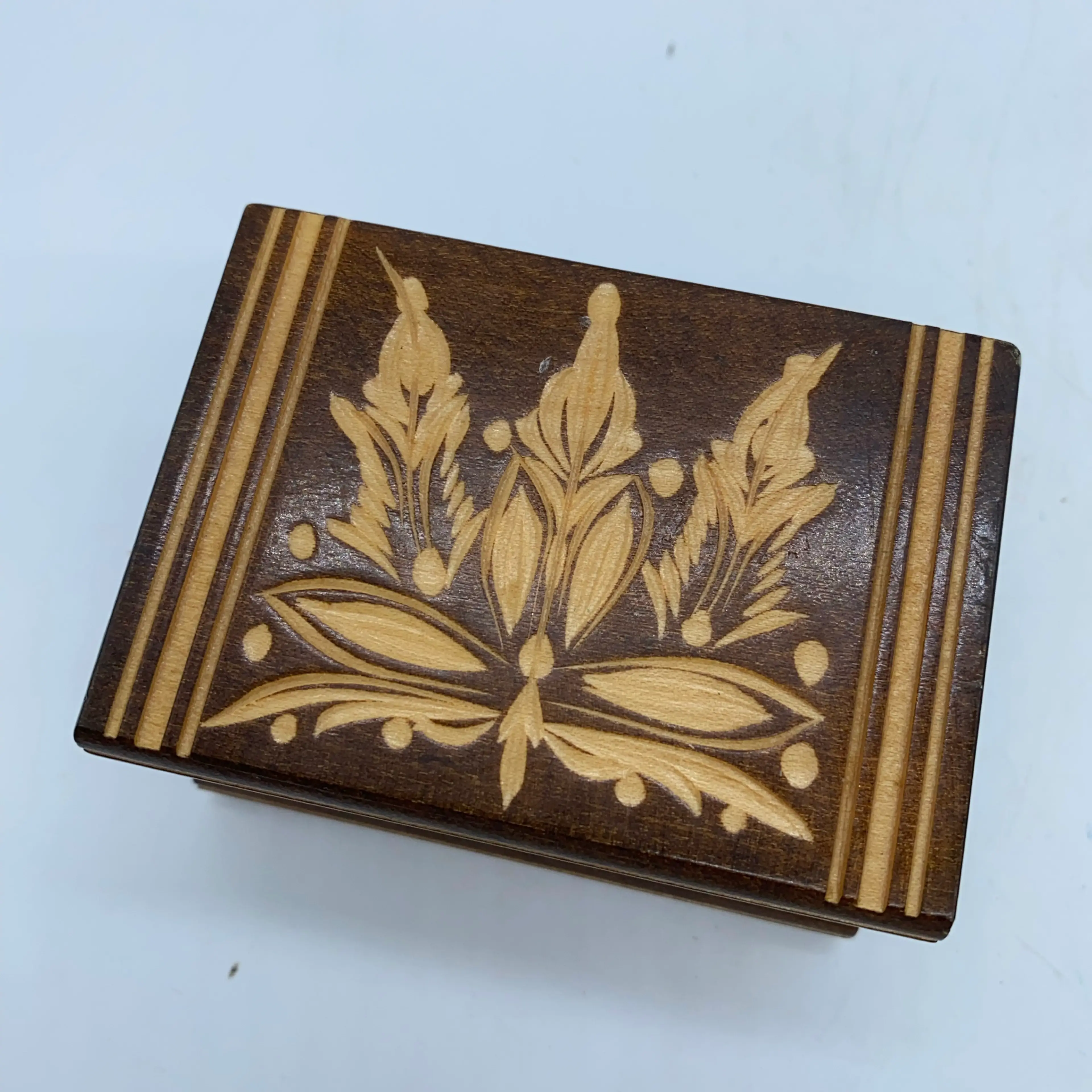 Image 4 of 4