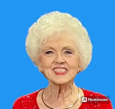 PastTenseVintage&Collectibles