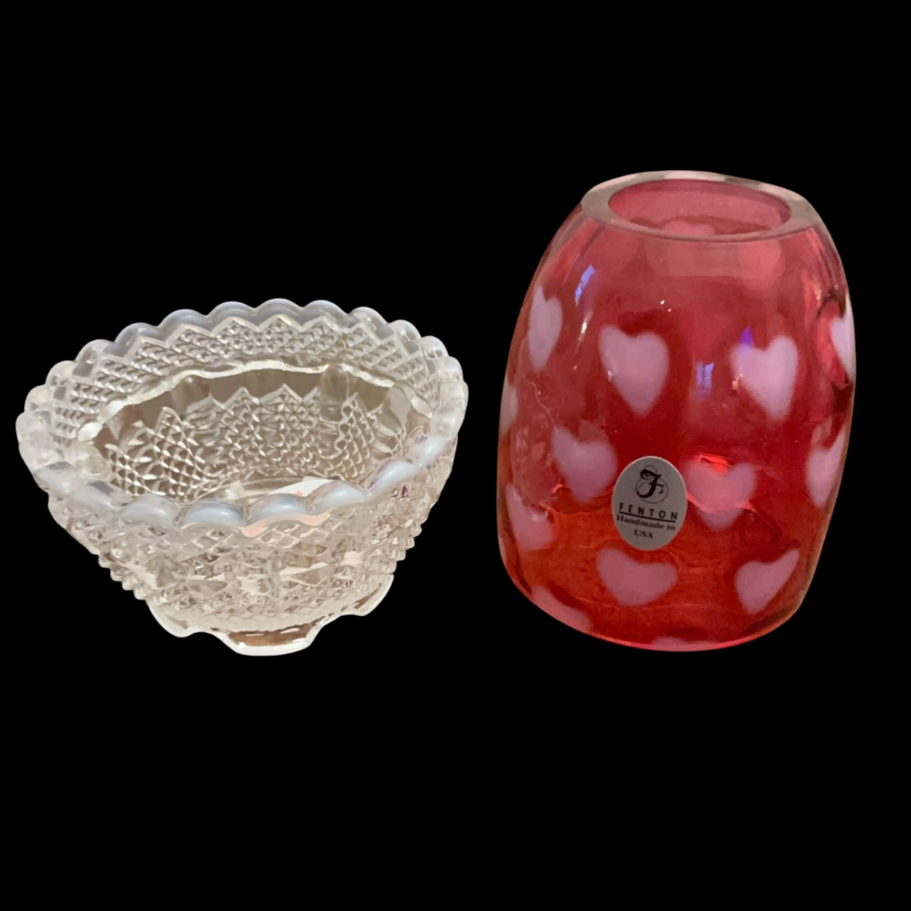 Image 4 of 7