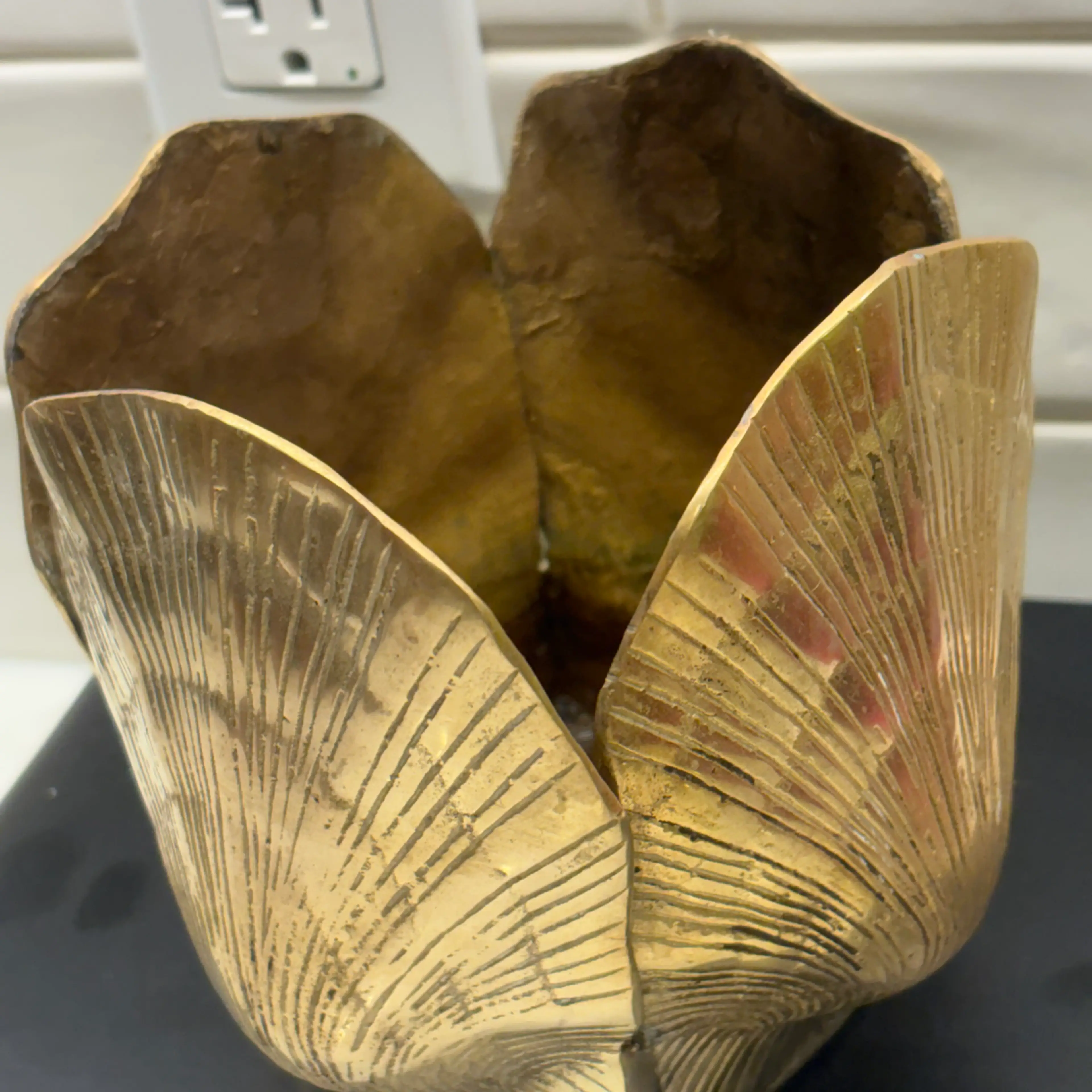 Image 2 of 10