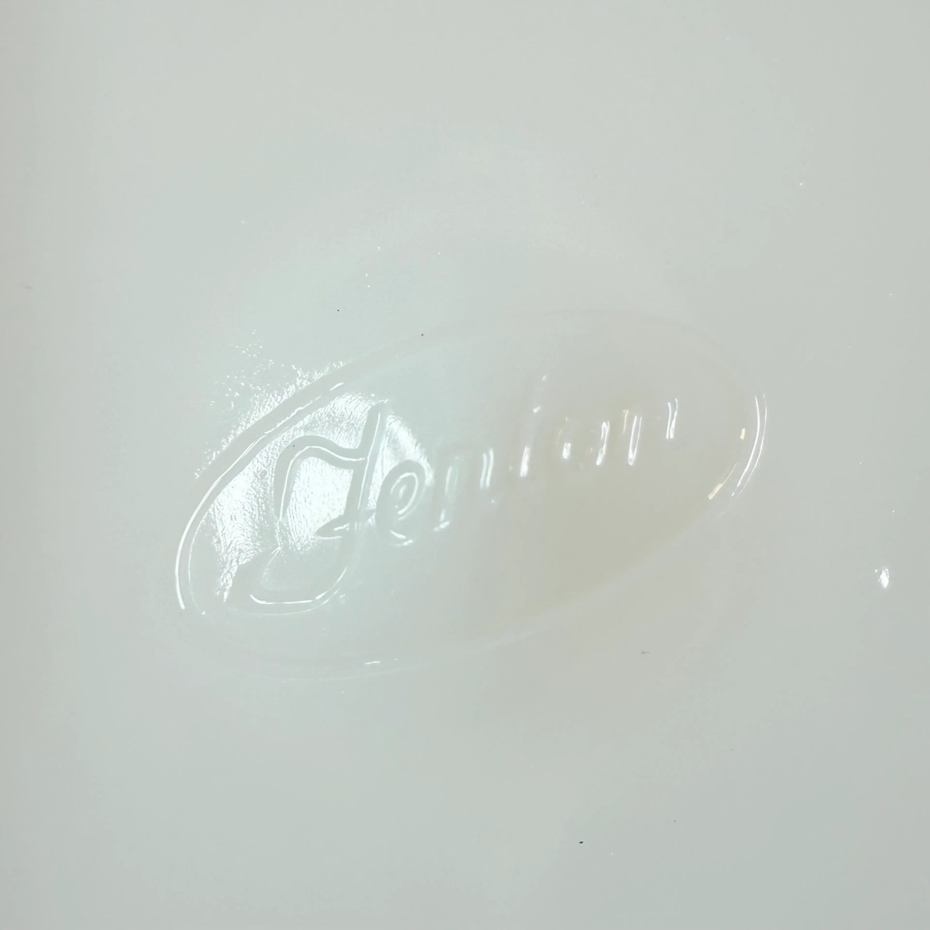 Image 4 of 5