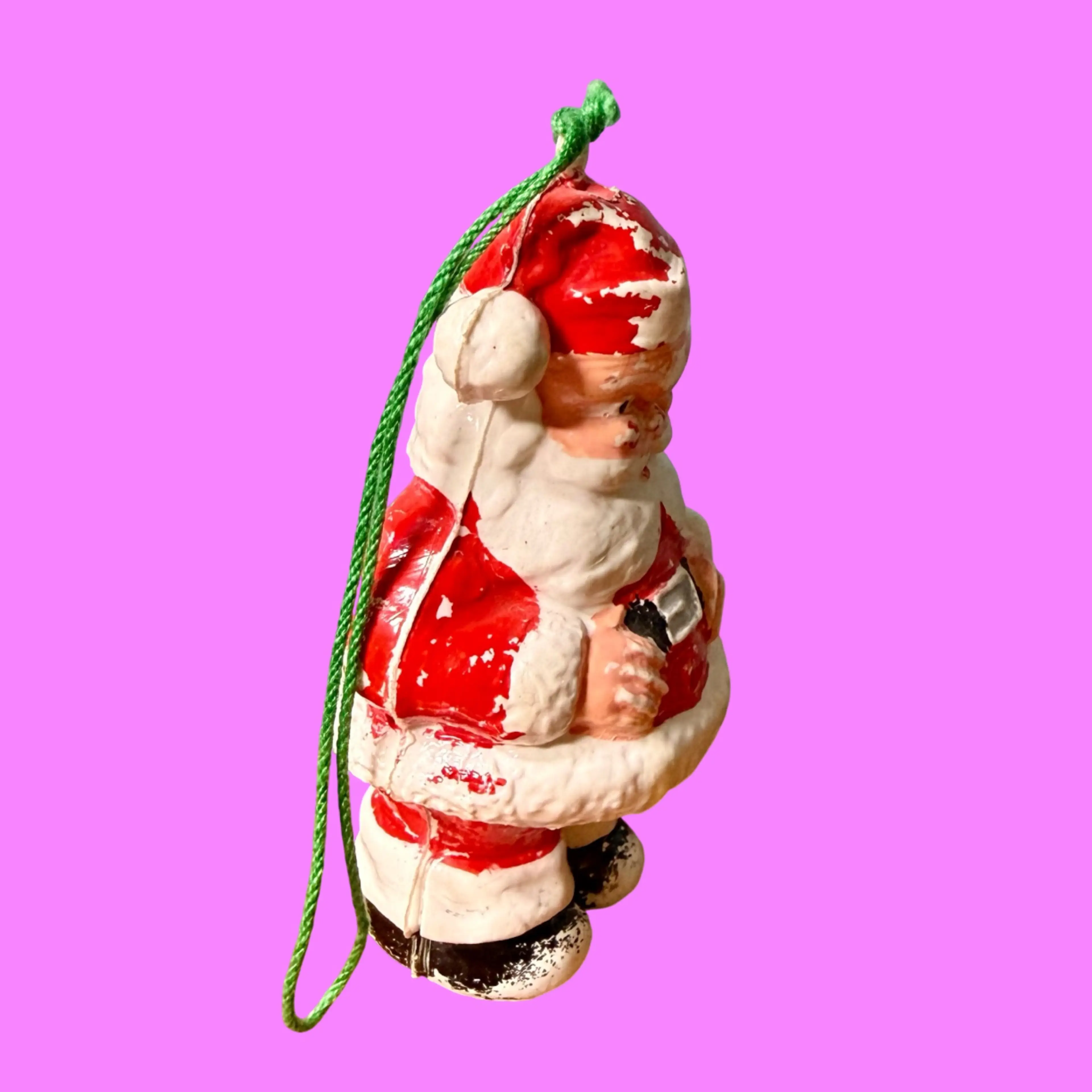 Image 4 of 10