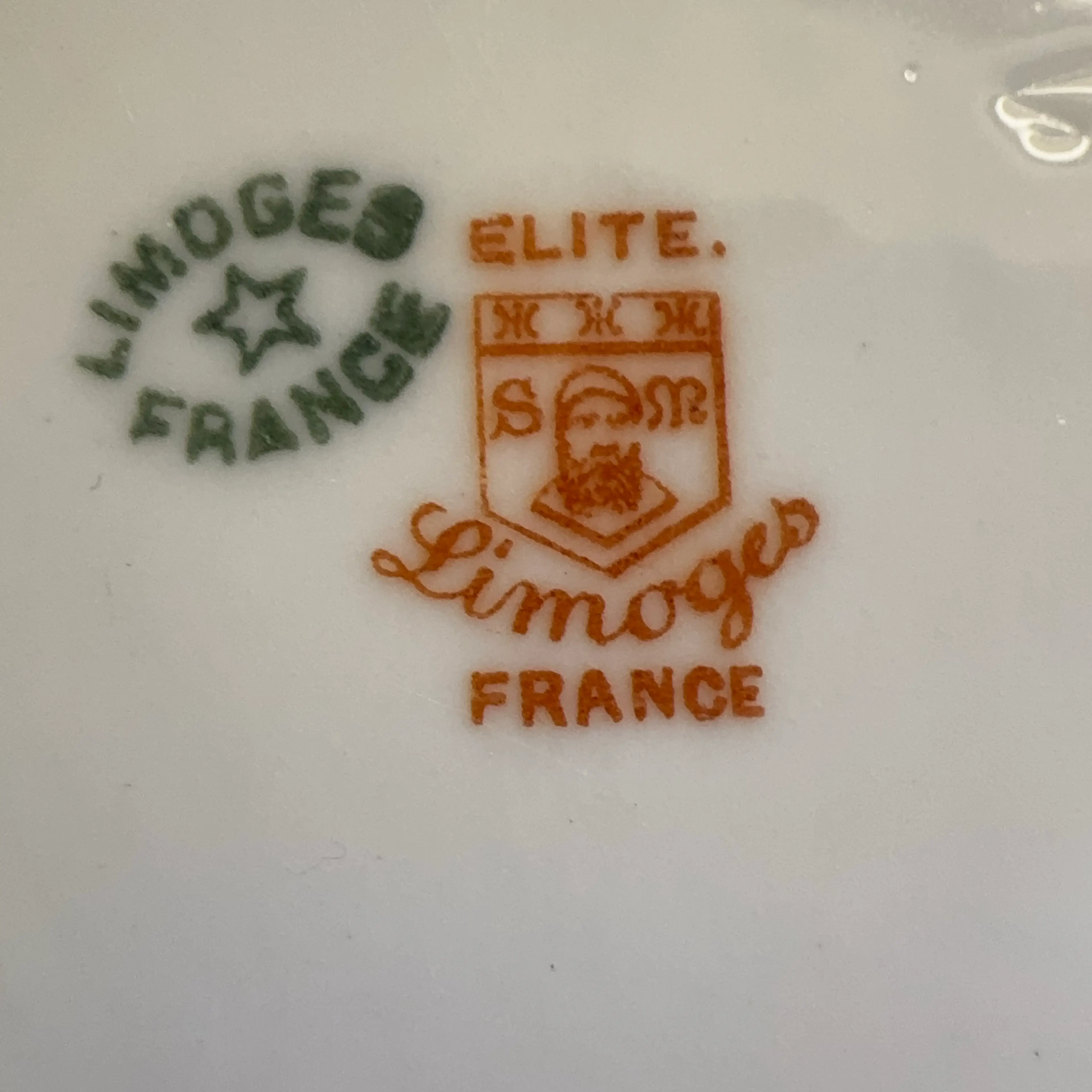 Image 2 of 3