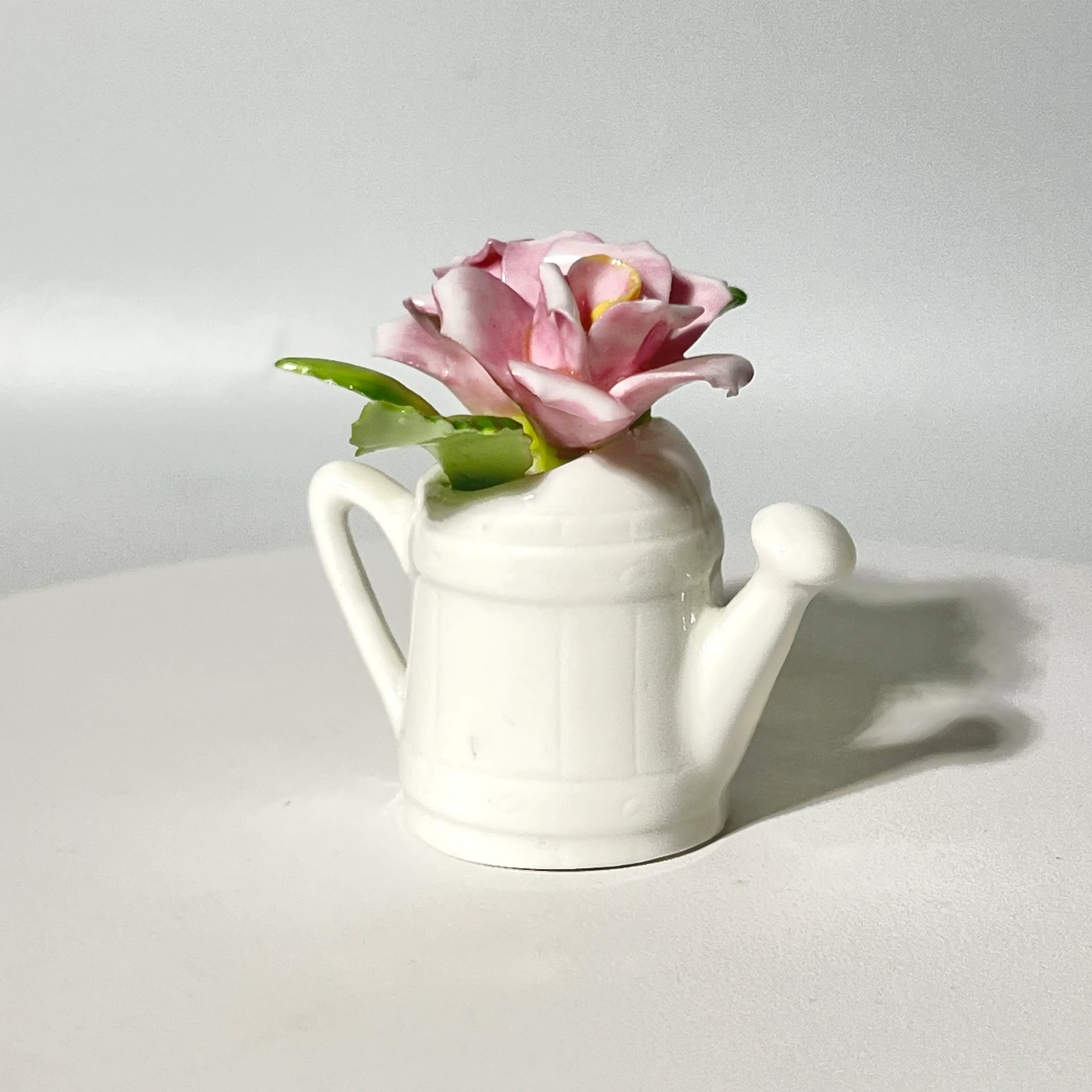 Image 4 of 10