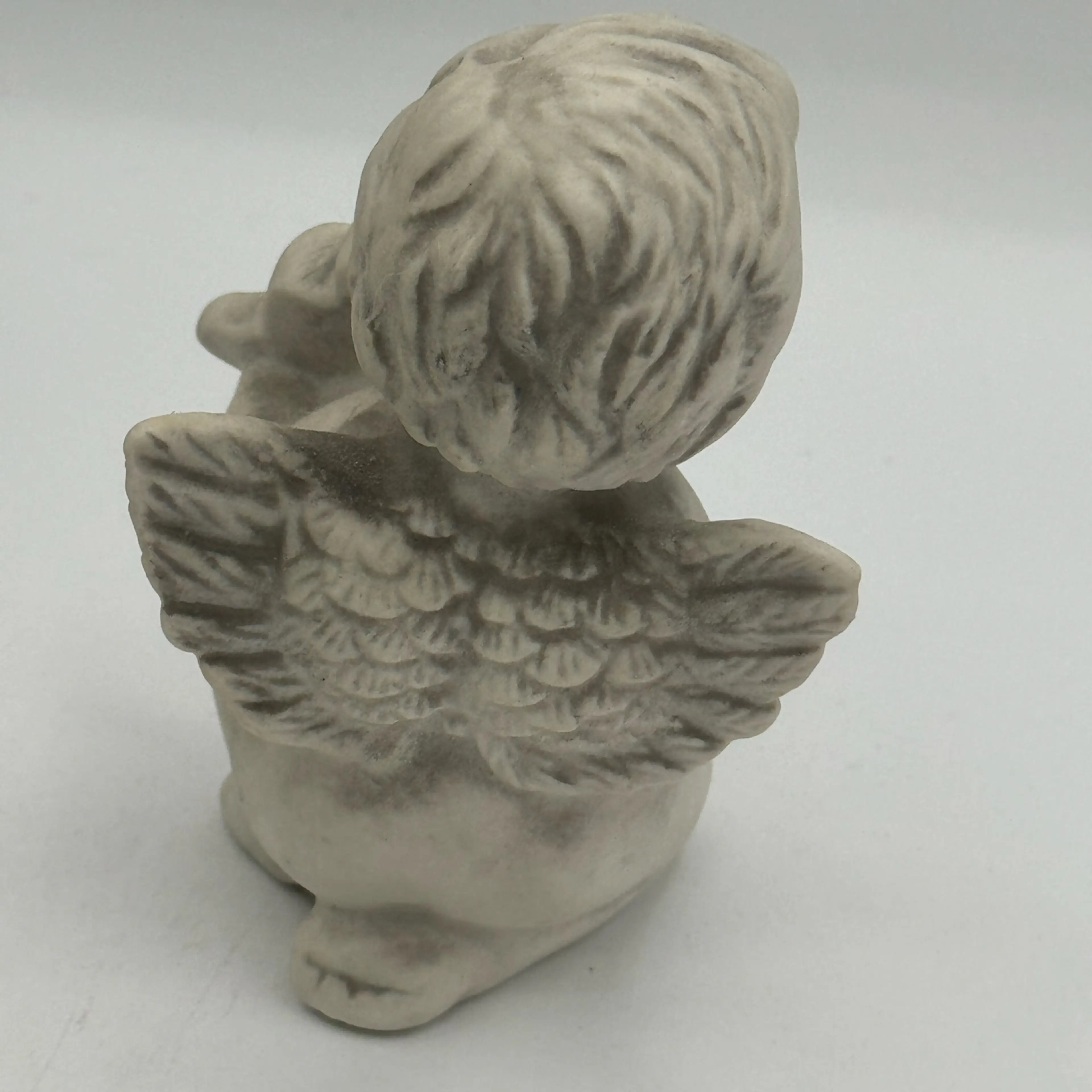 Image 3 of 6