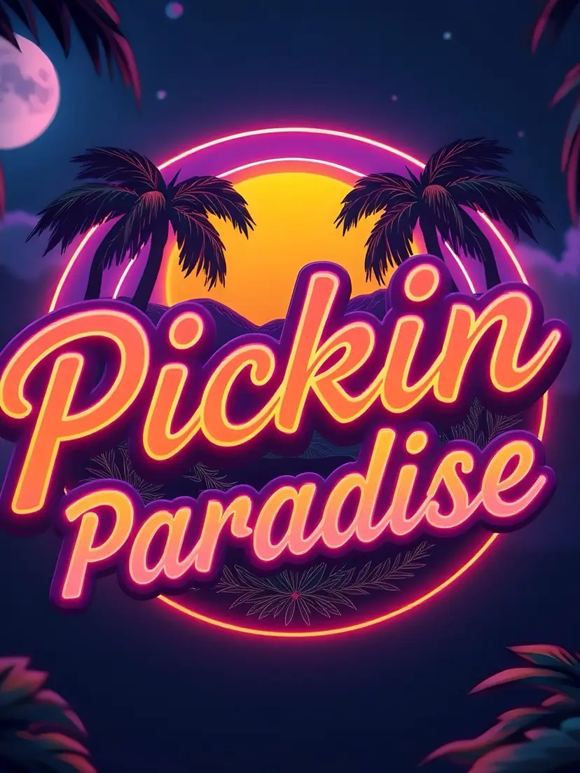 Livestream thumbnail