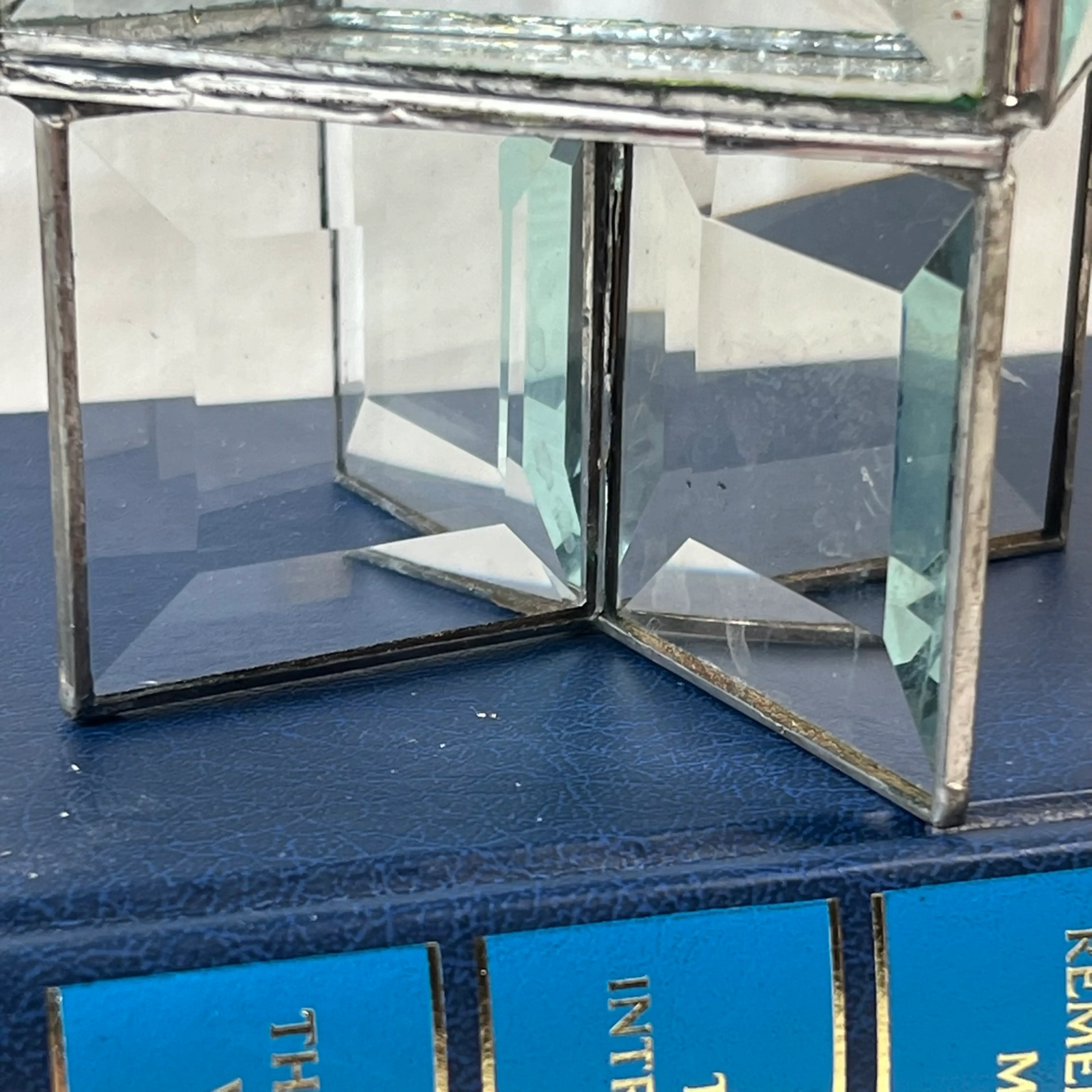 Image 2 of 11