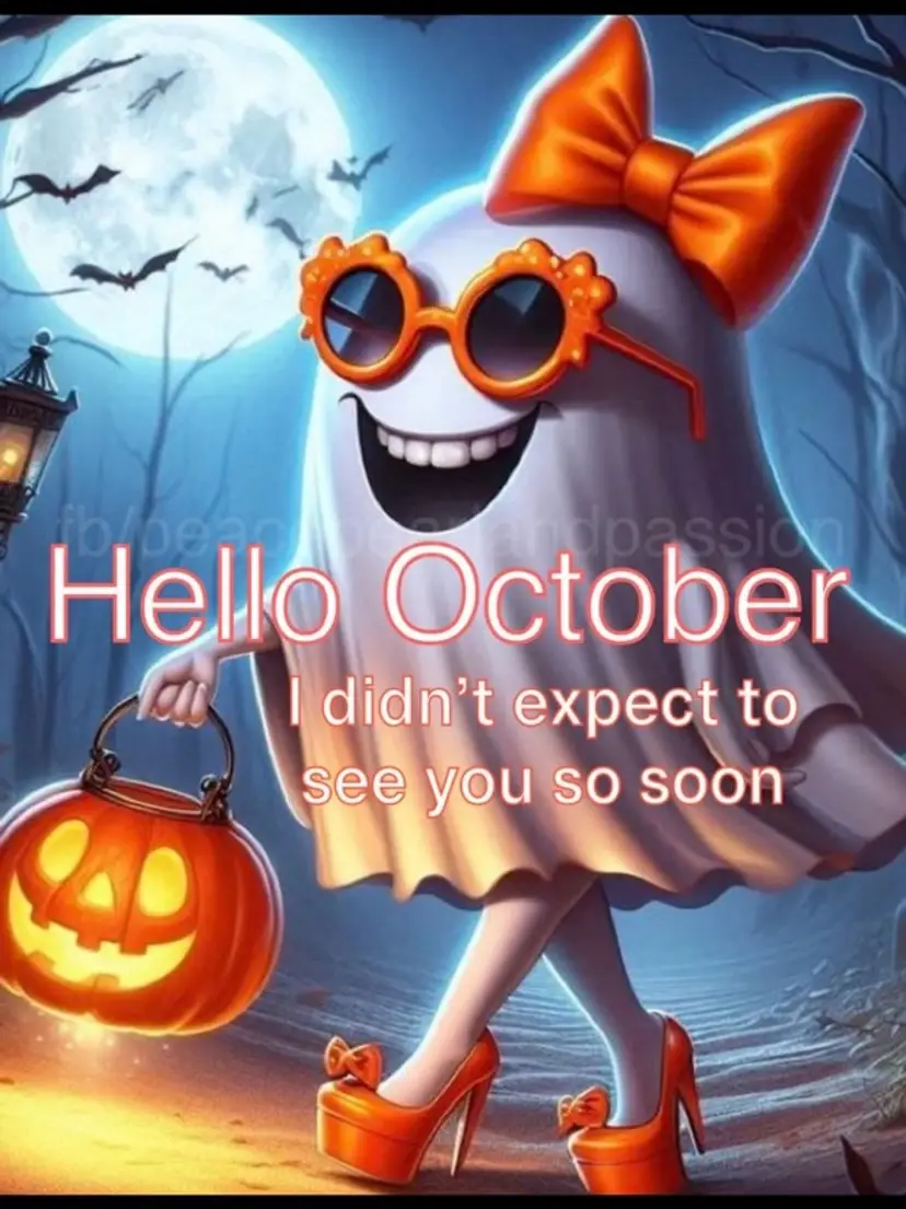 Livestream thumbnail