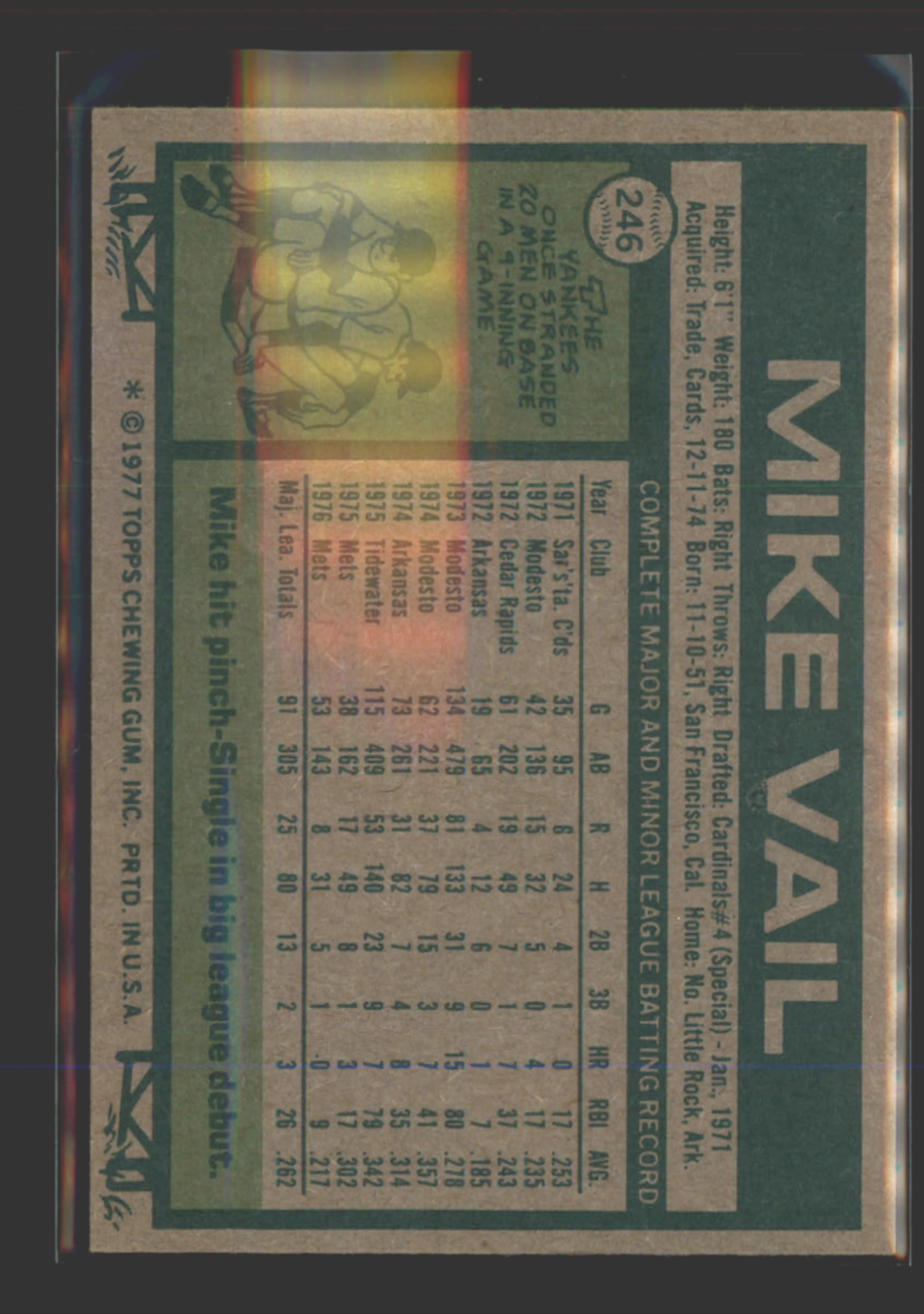 Image 2 of 4