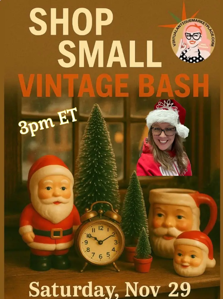 It’s My 1st Buyer’s Choice!