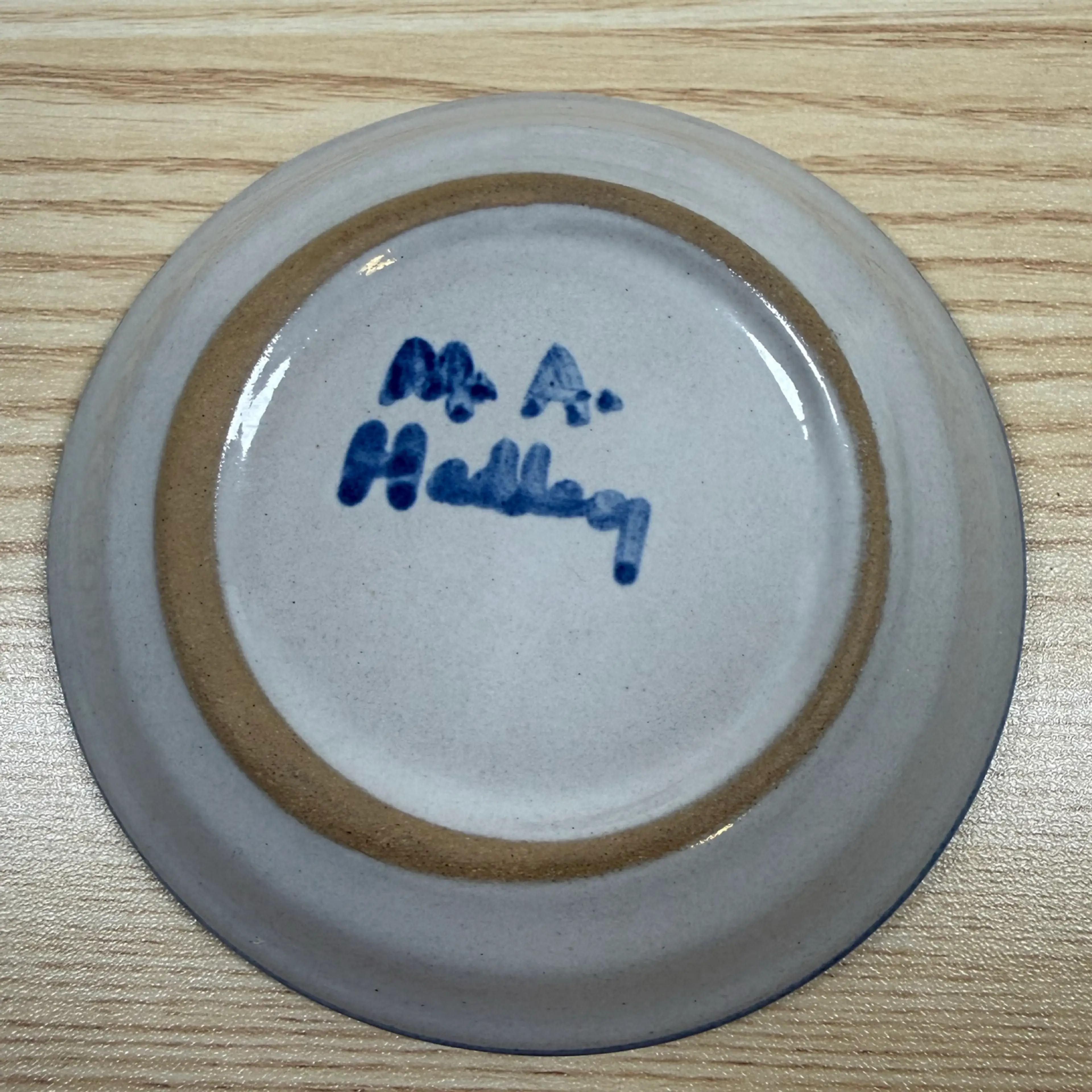 Image 2 of 2