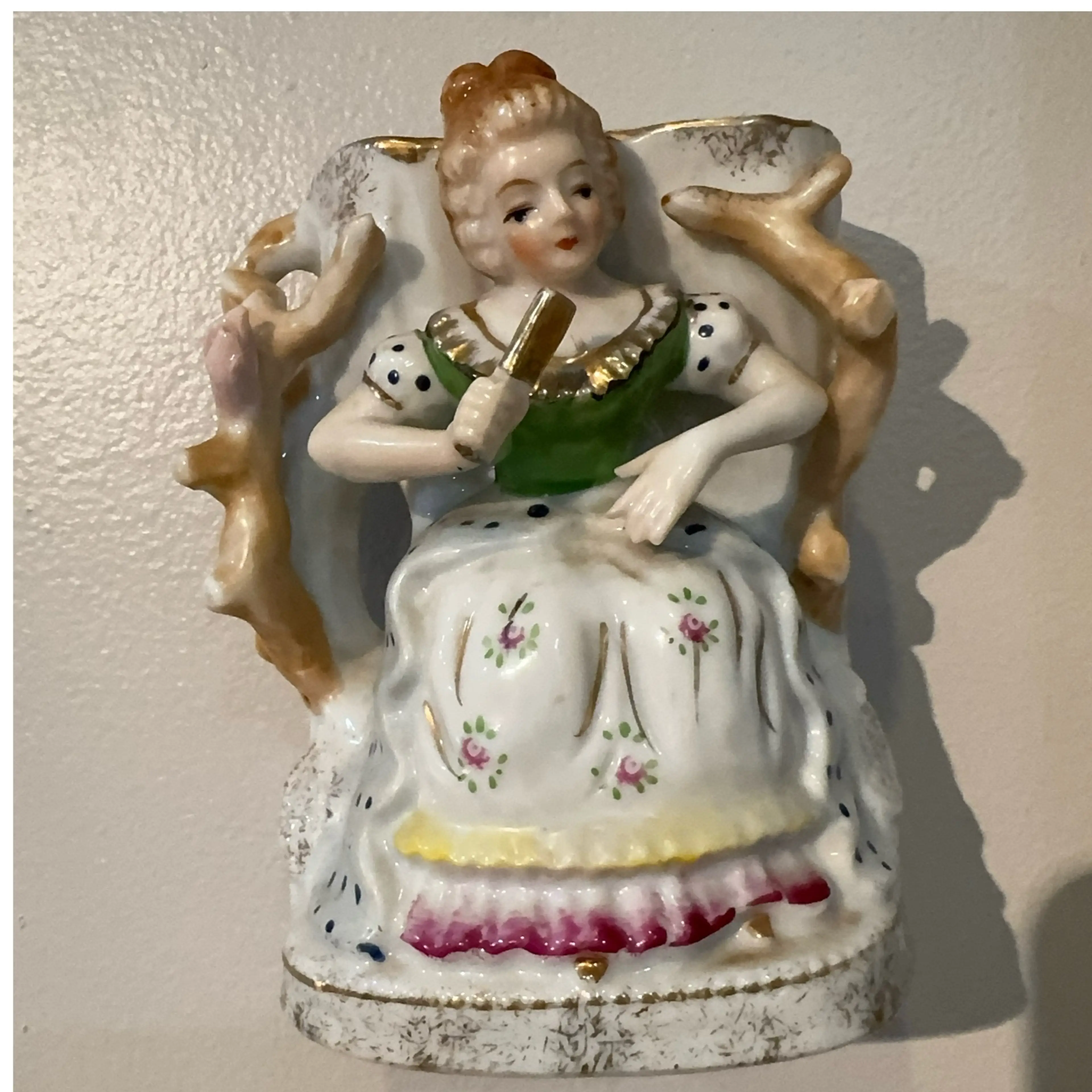 Image 1 of 5
