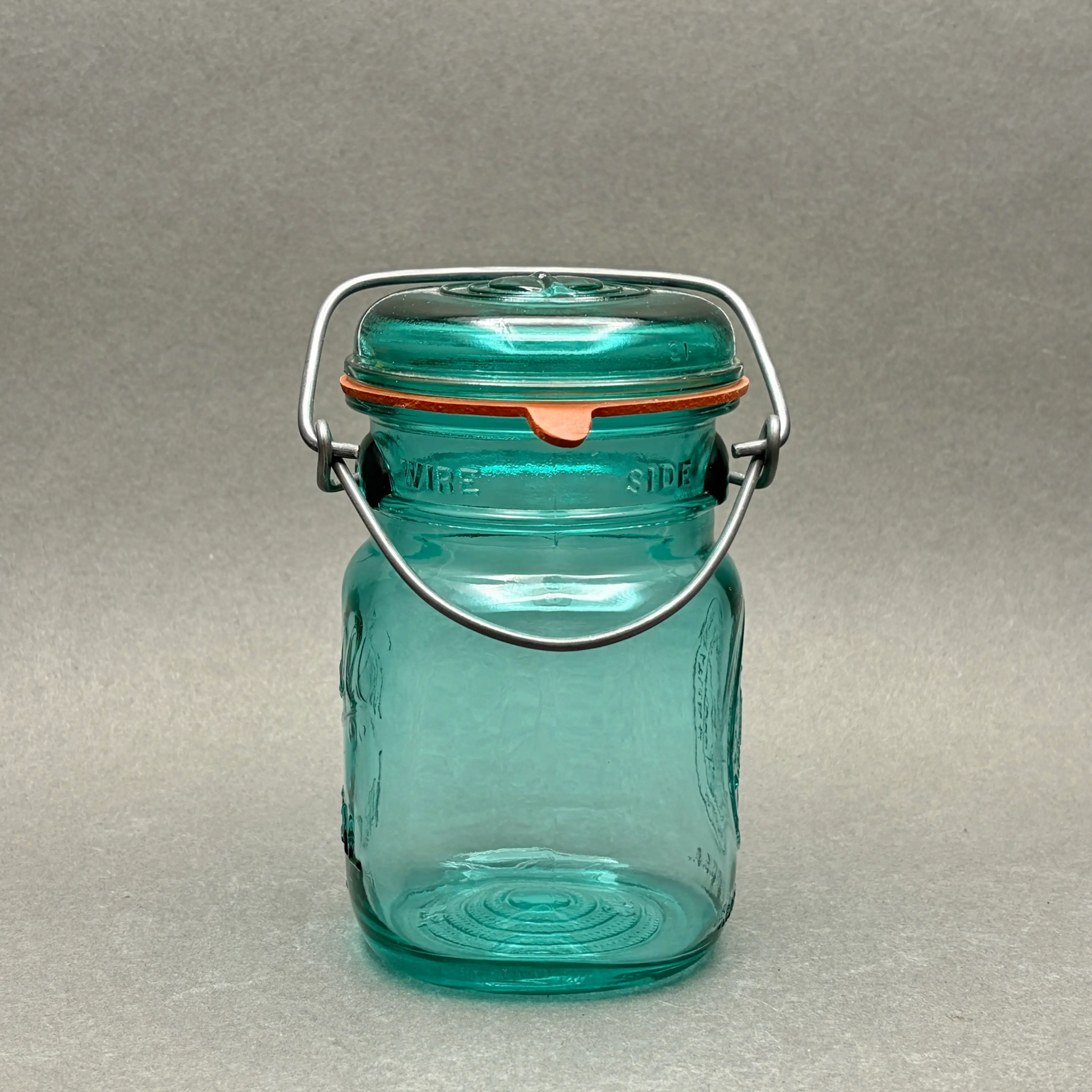 Image 4 of 9