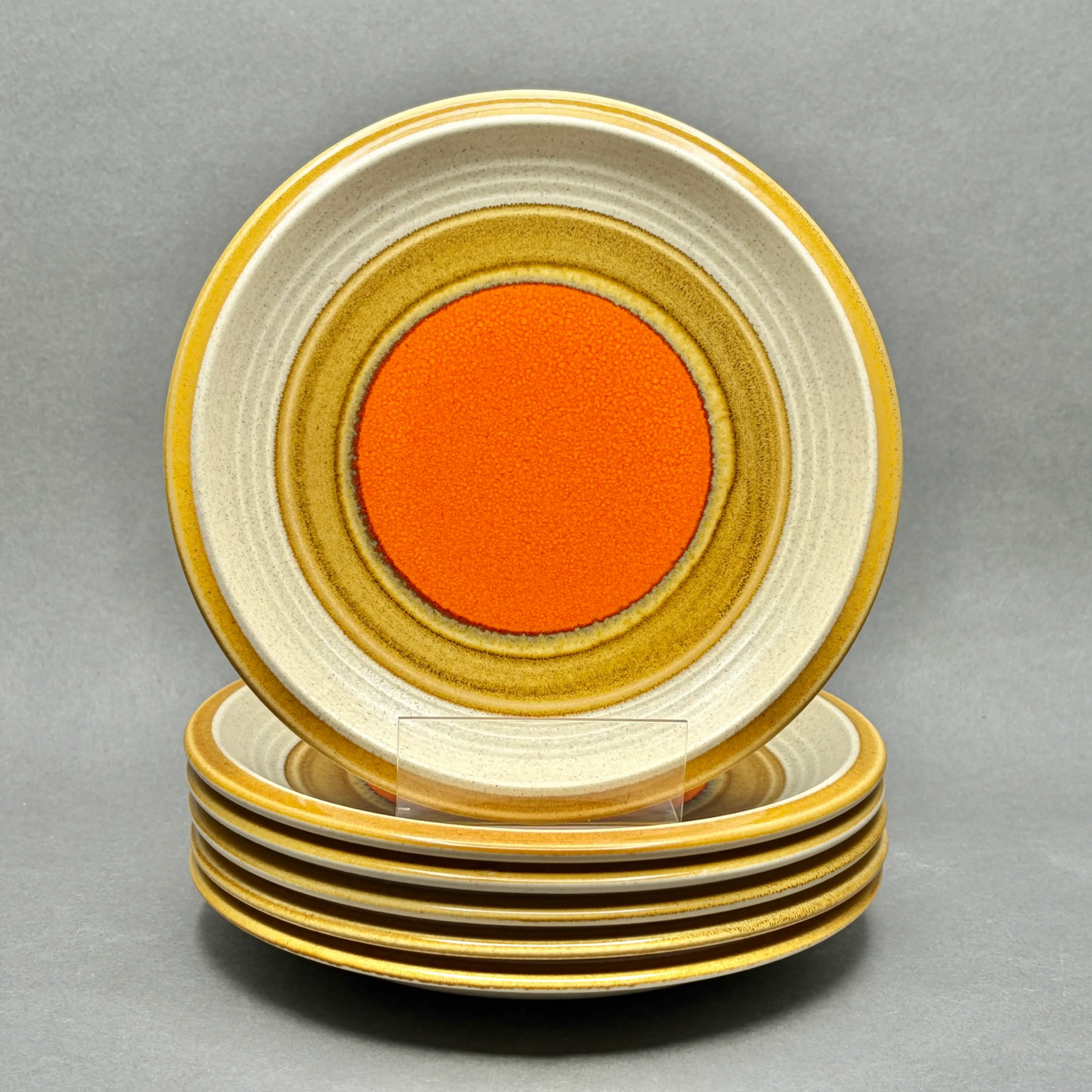 Image 4 of 10