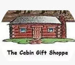 cabingiftshoppe
