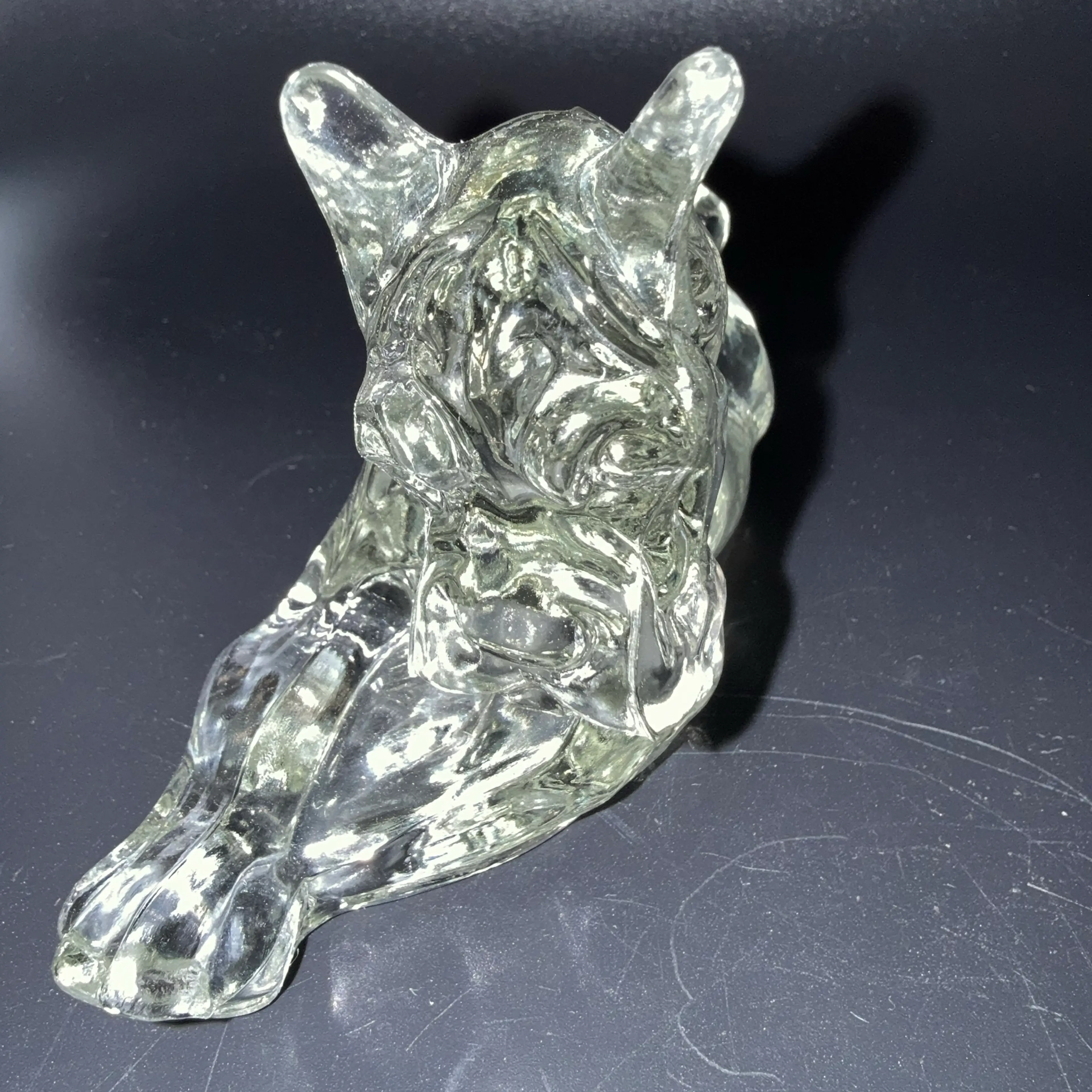 Image 4 of 5