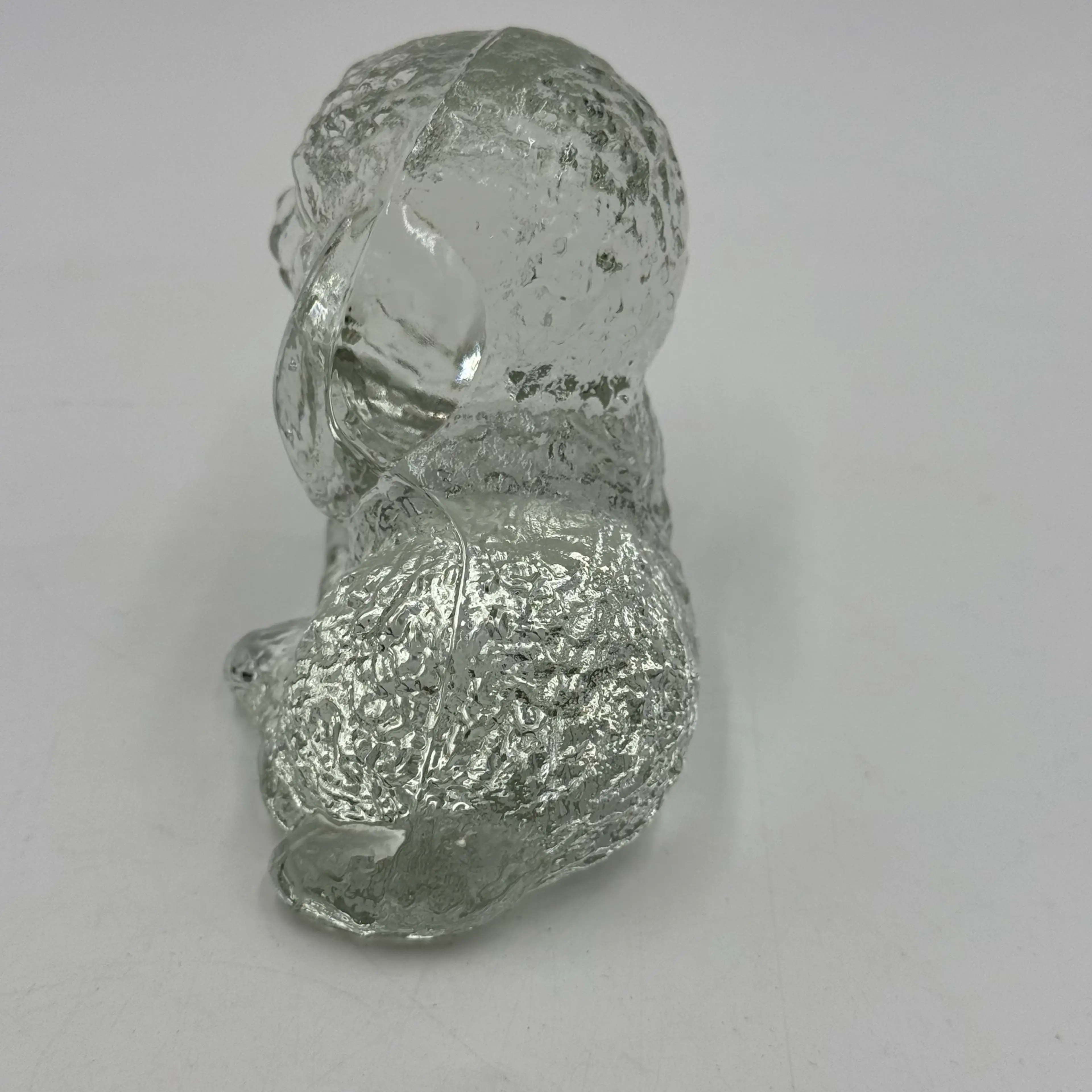 Image 2 of 9