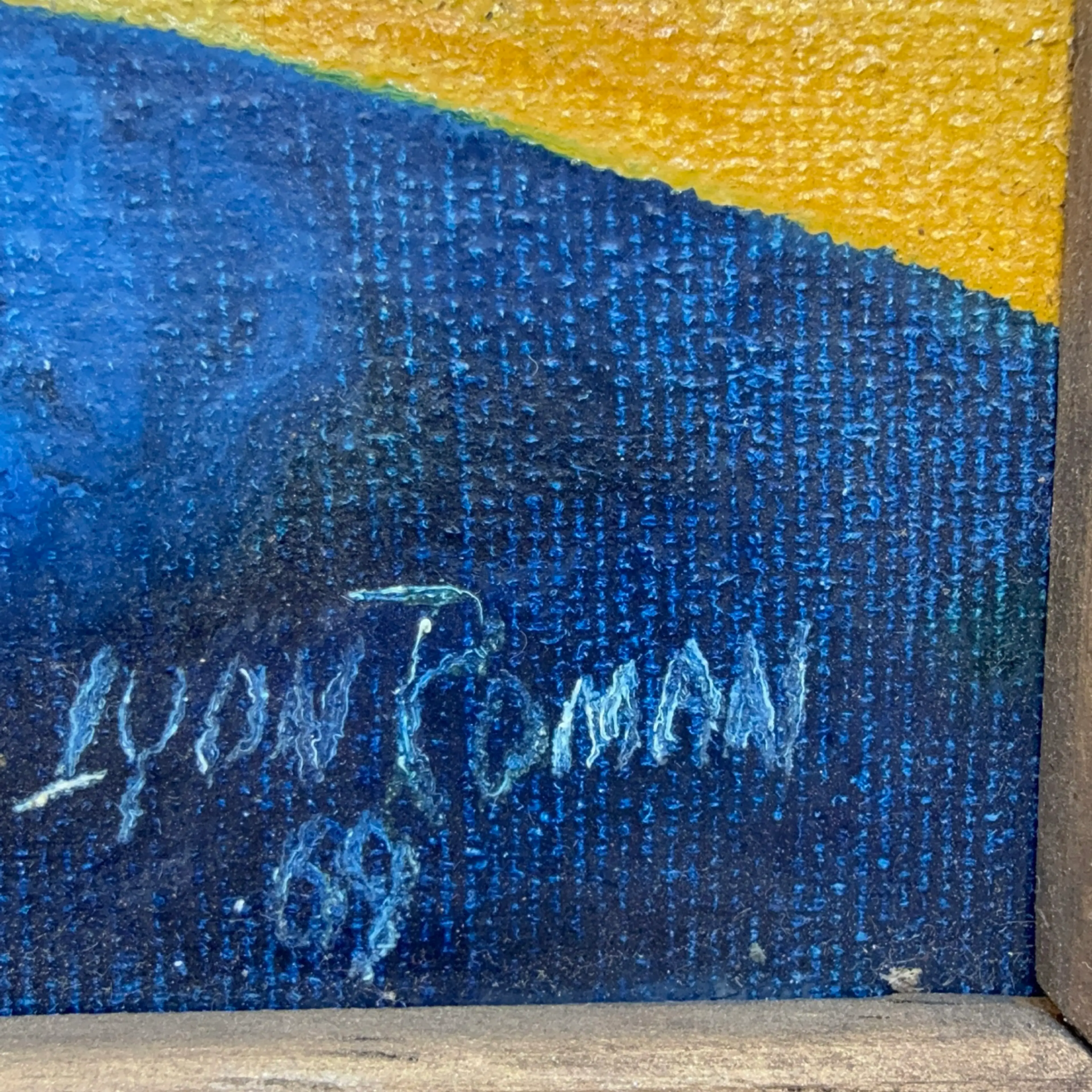 Image 2 of 5