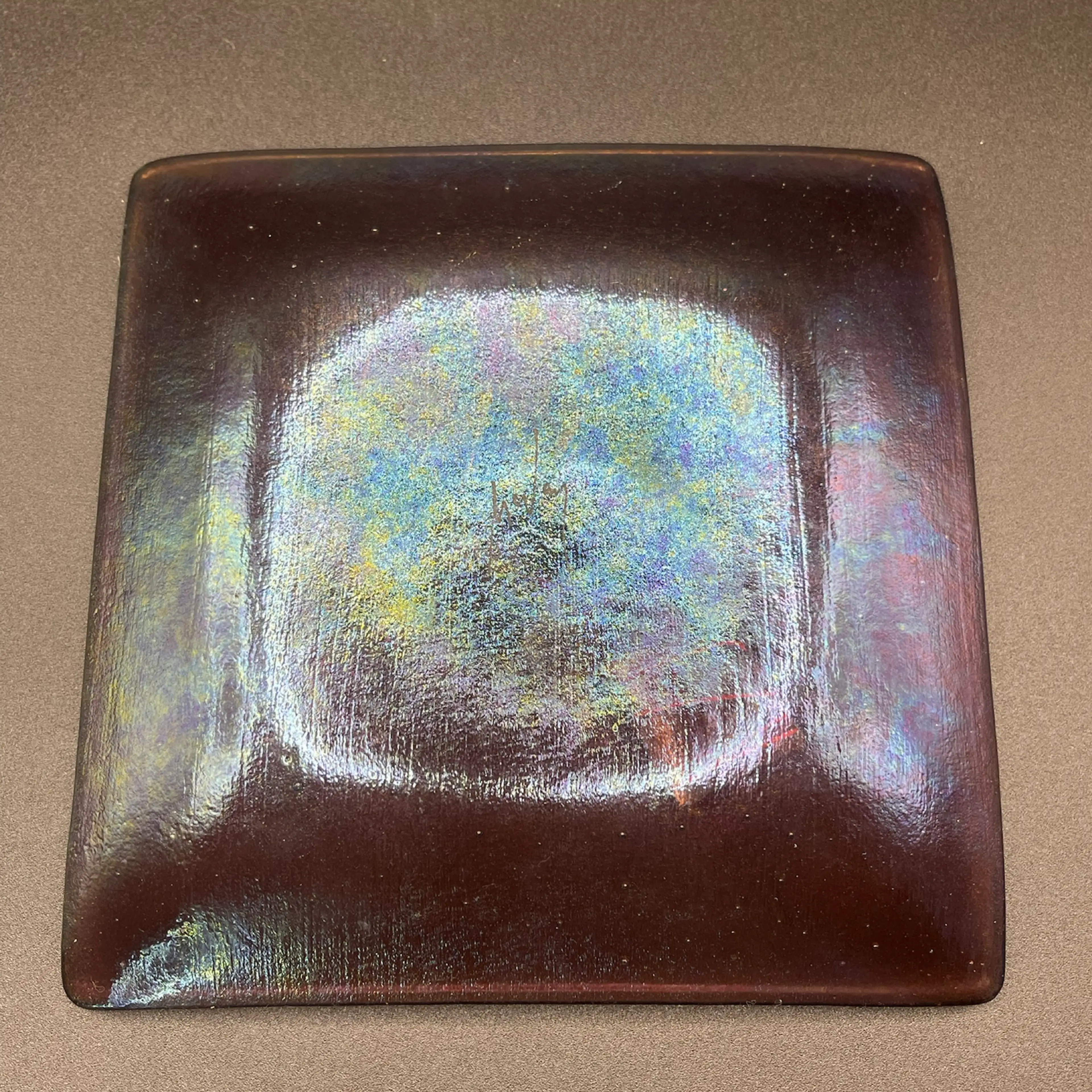 Image 2 of 4