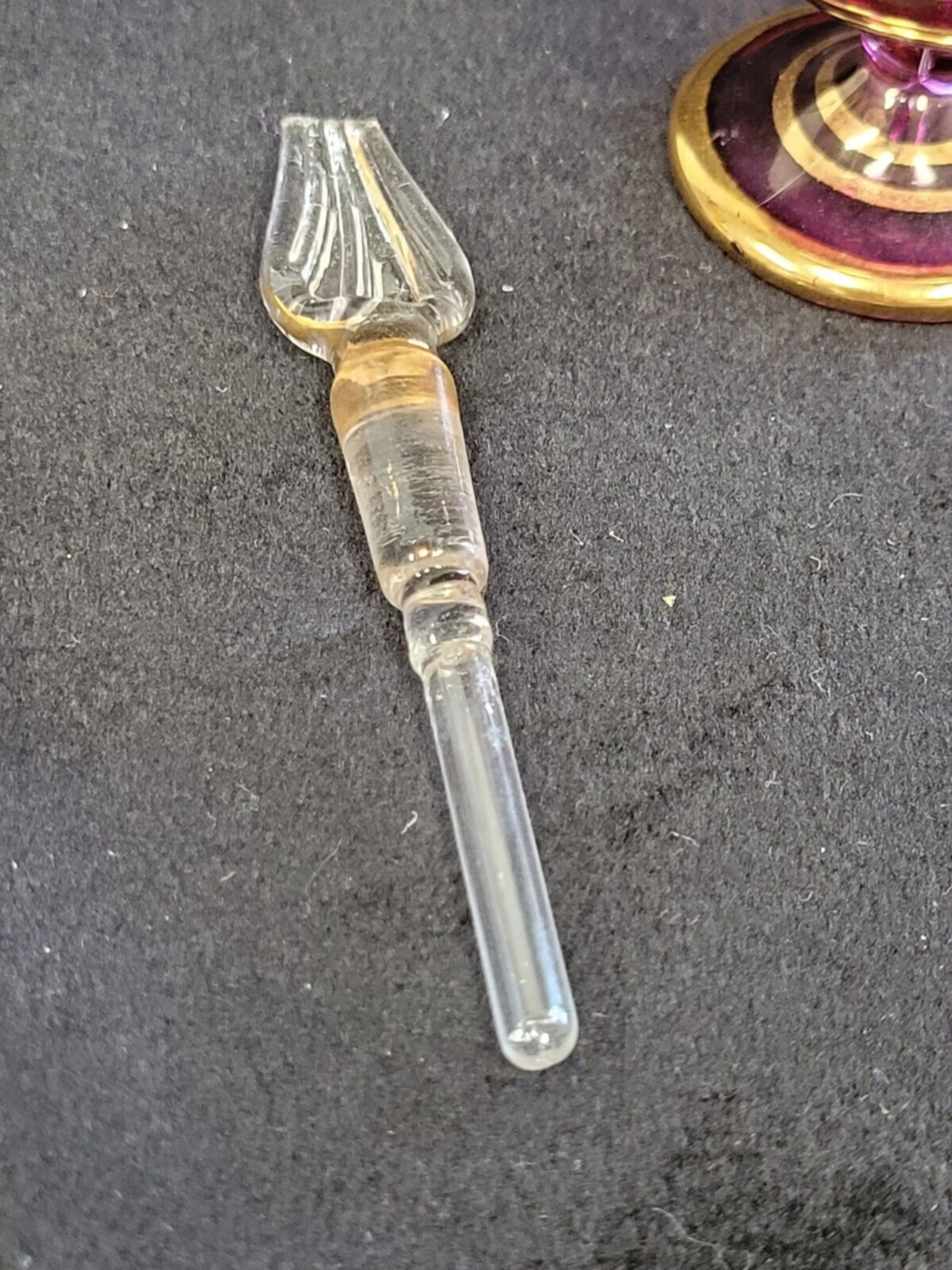 Image 3 of 6