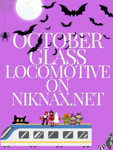 💖VINTAGE GLASS💖