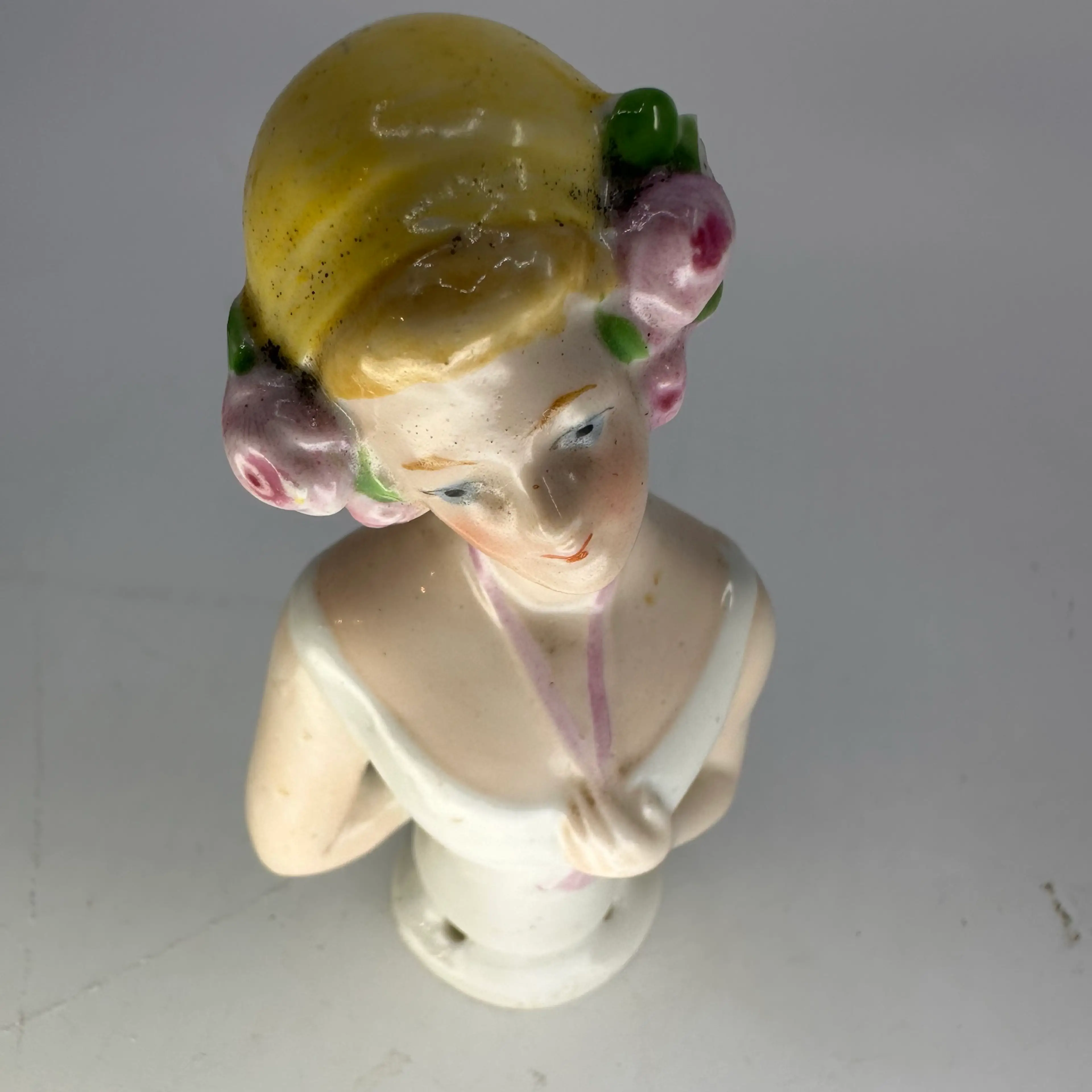 Image 2 of 3