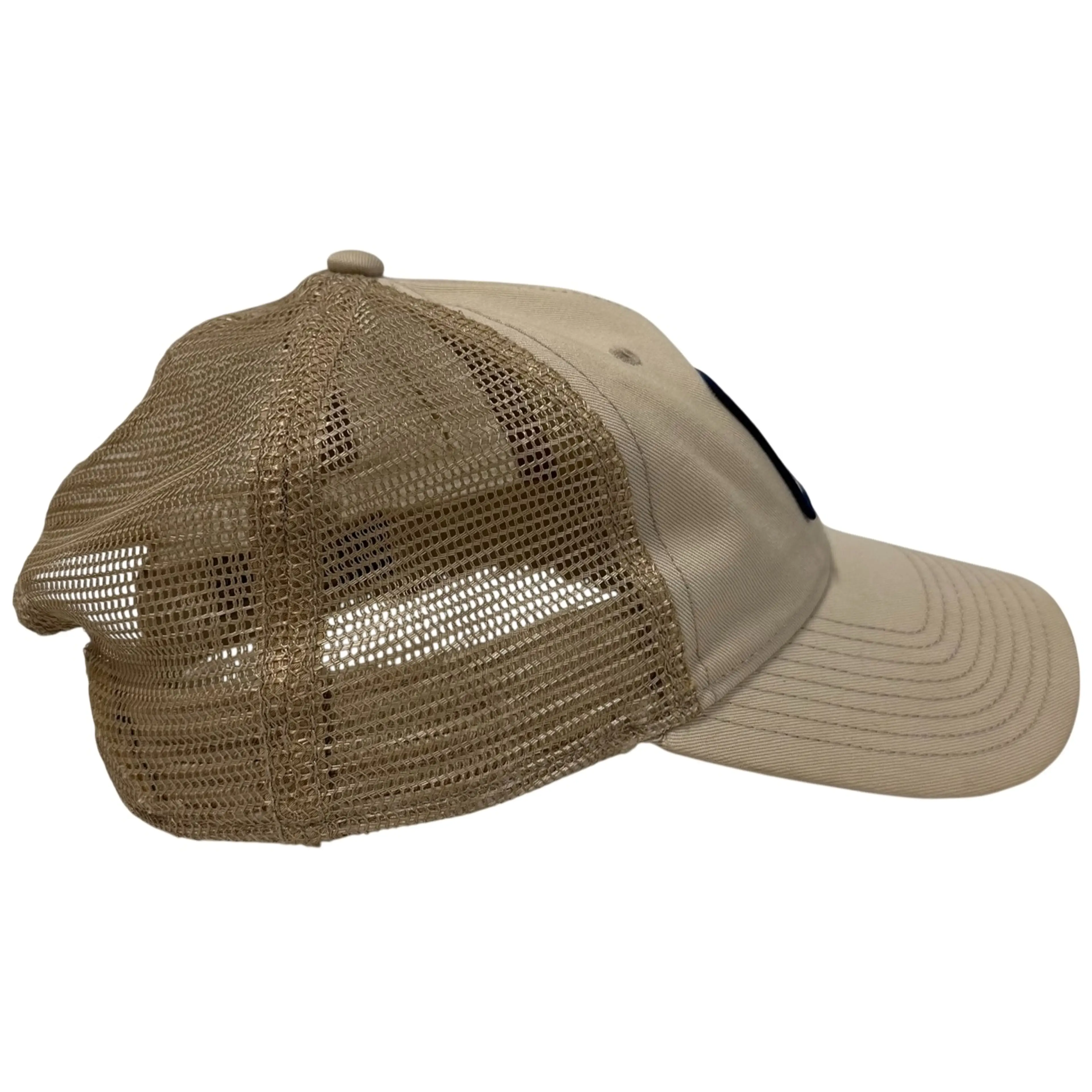 Image 2 of 6