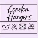 londonhanger