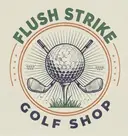 Flush Strike Golf Shop