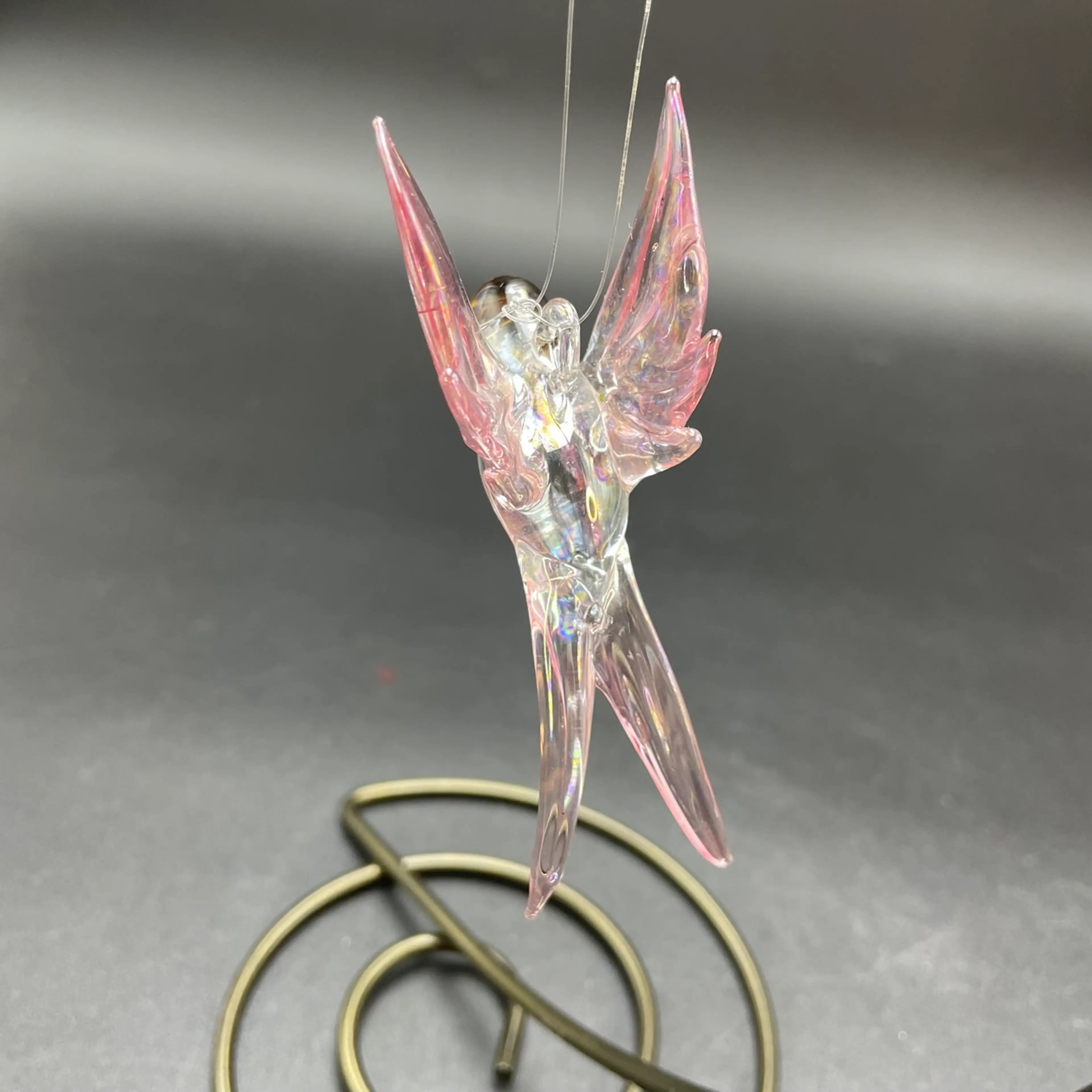 Image 4 of 8
