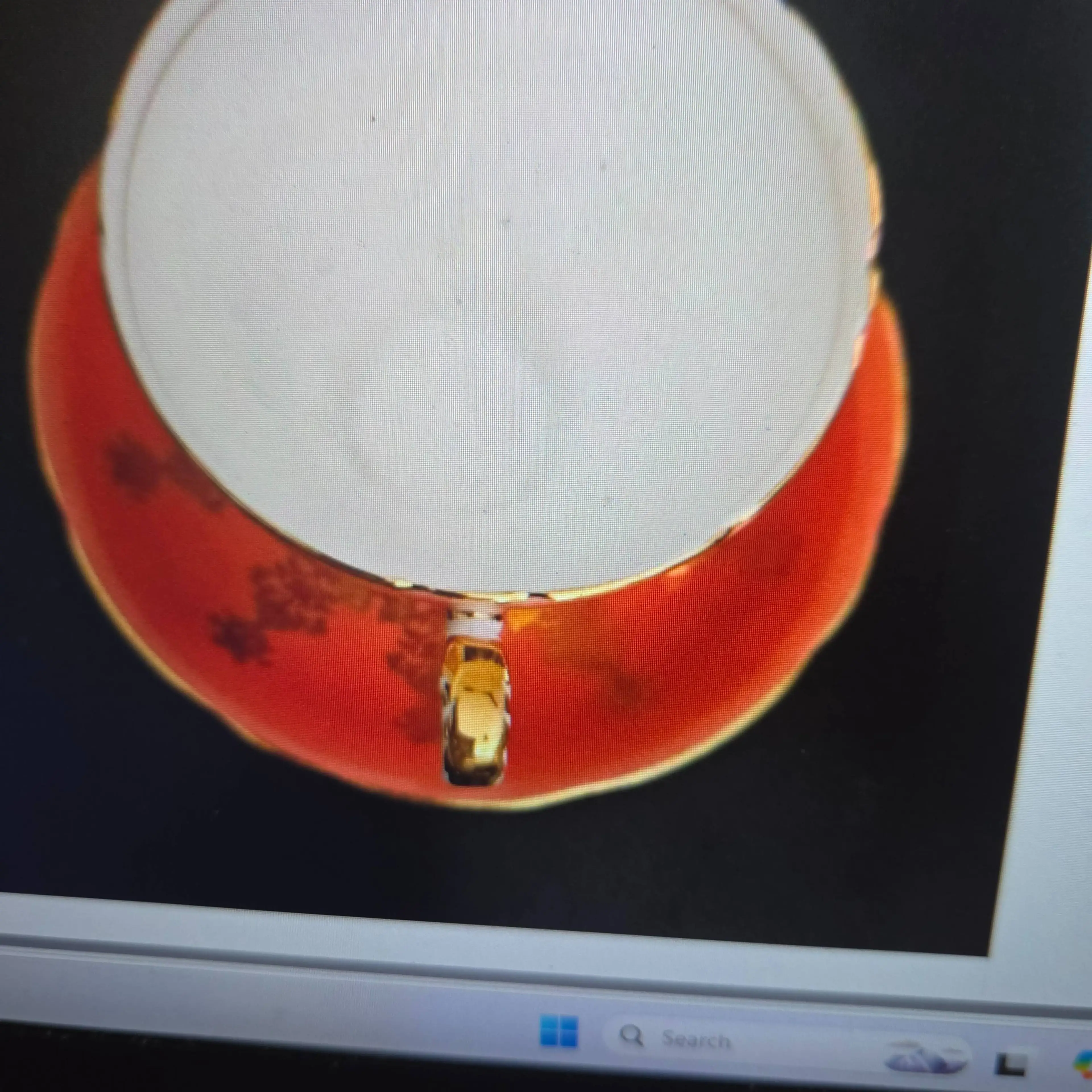 Image 2 of 4