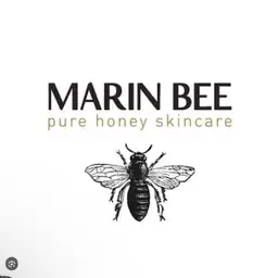 Marin Bee Skin