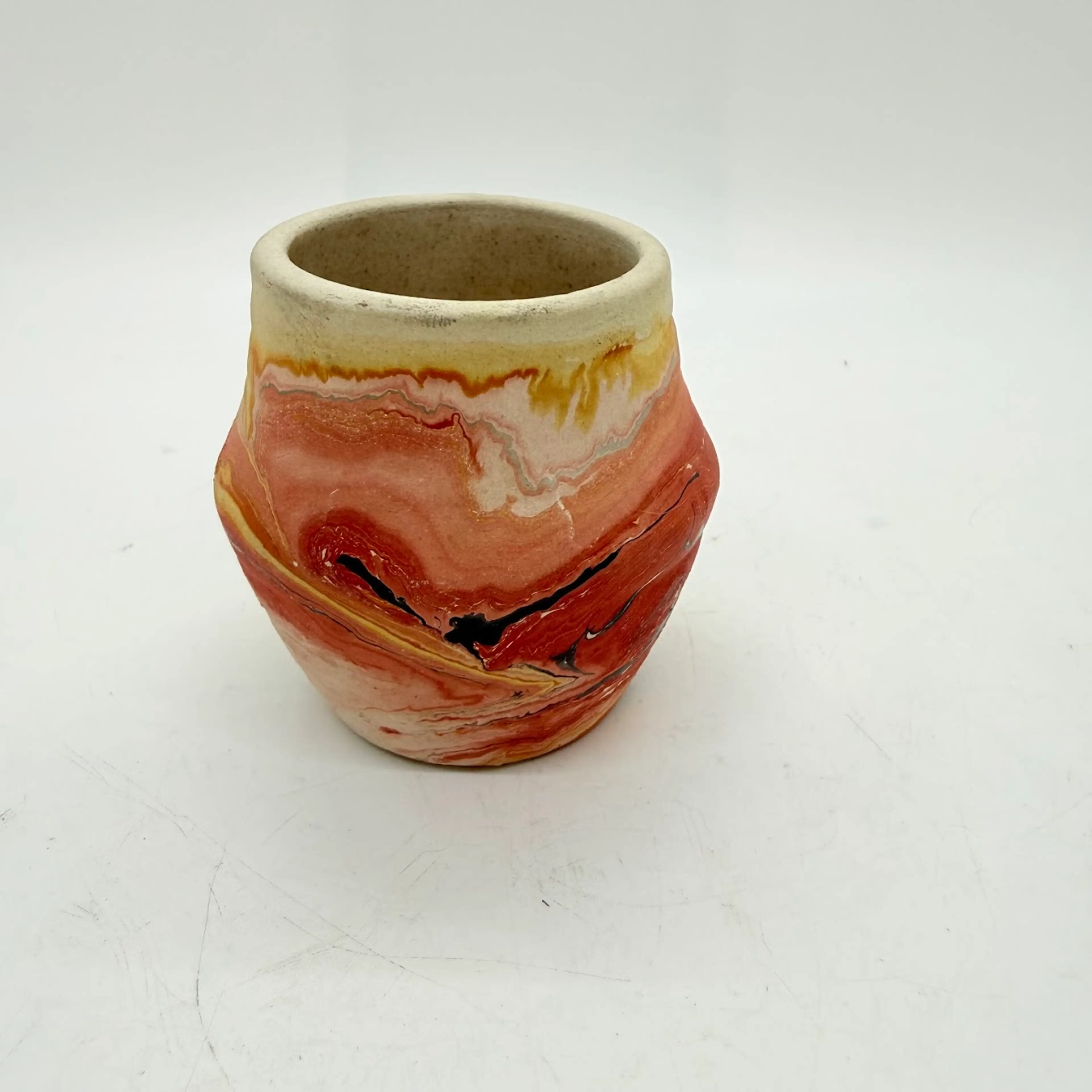 Image 3 of 13