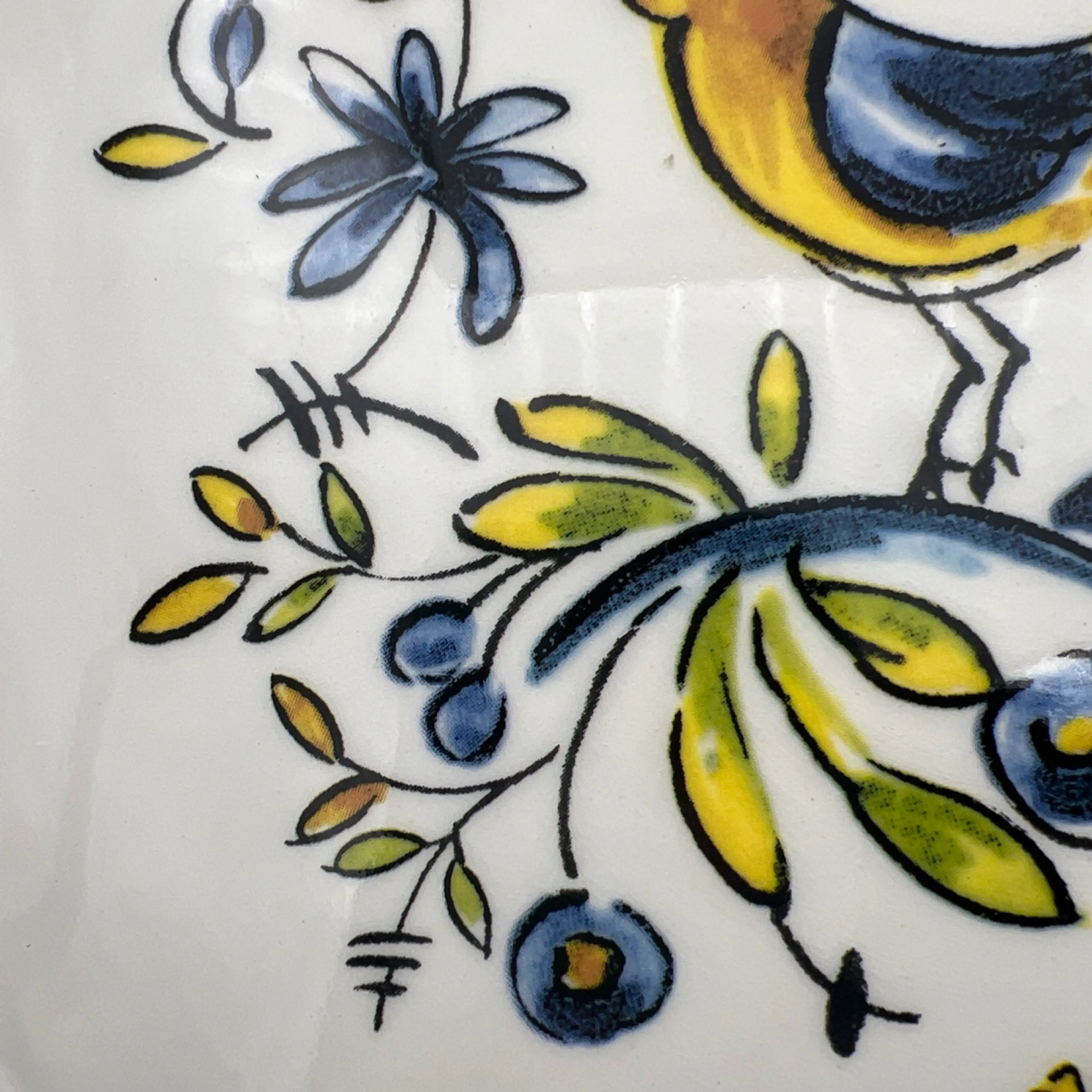 Image 4 of 10