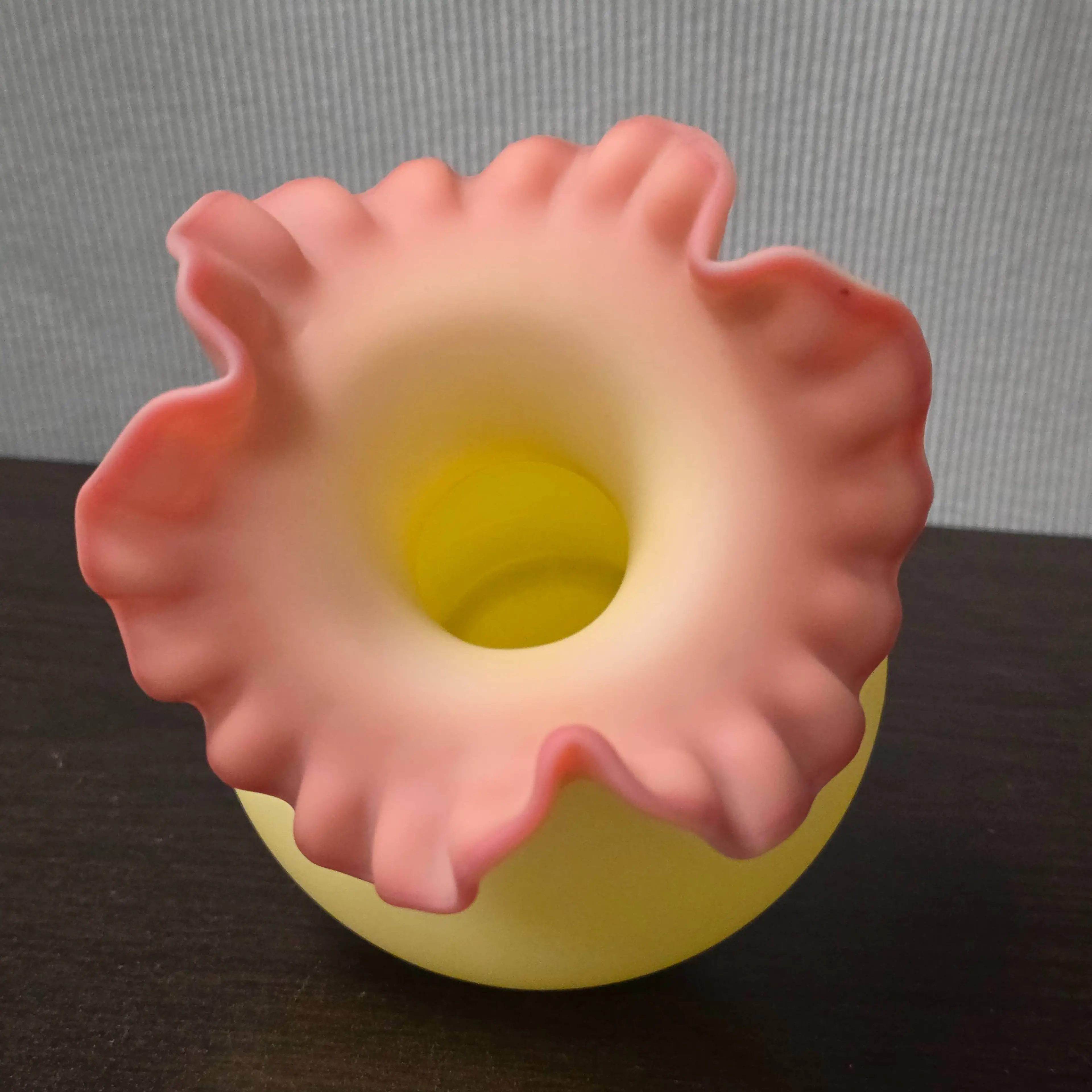 Image 3 of 6