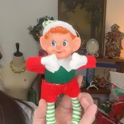 Elf