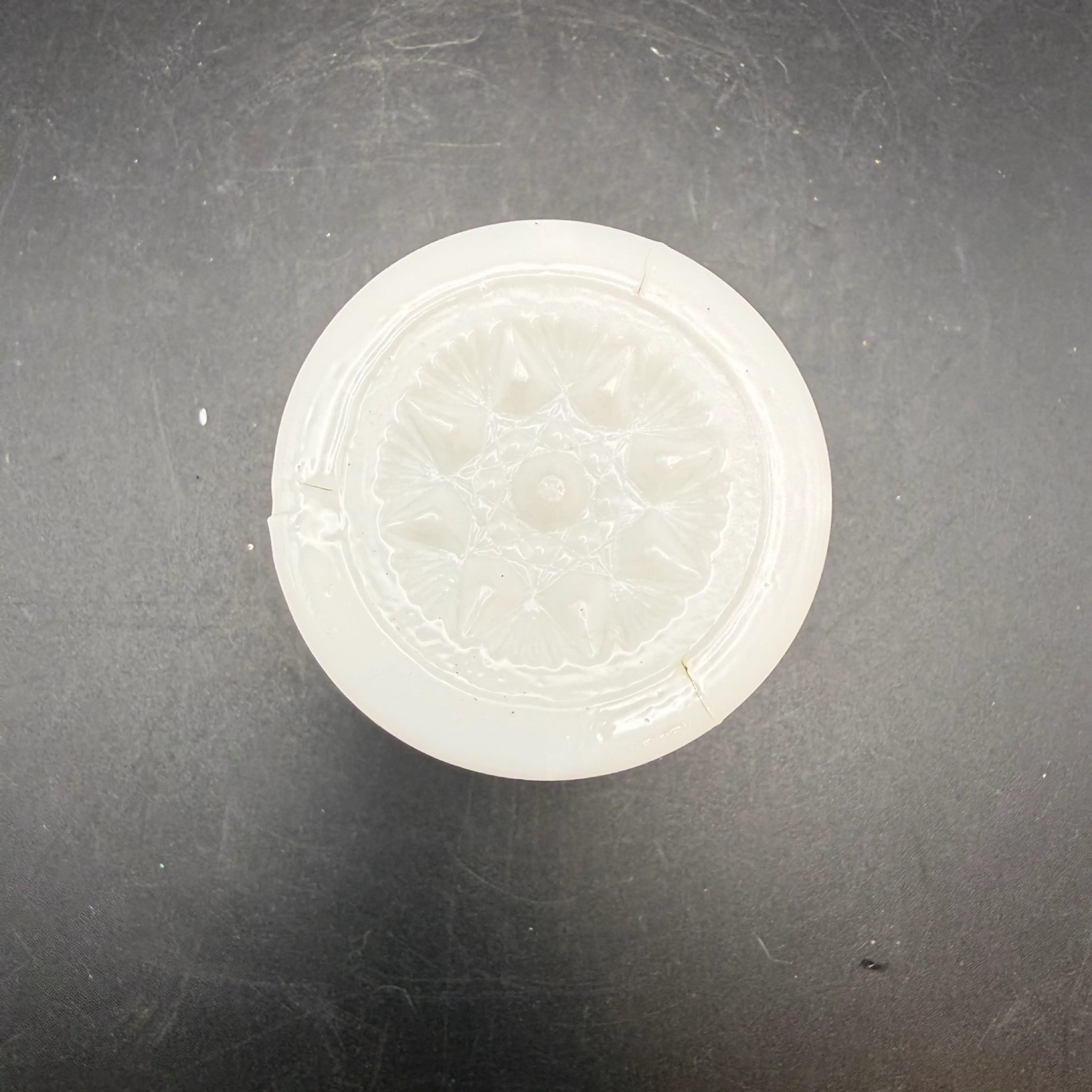 Image 3 of 4
