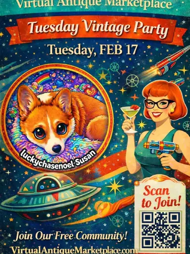 Luckychasenoel-Susan