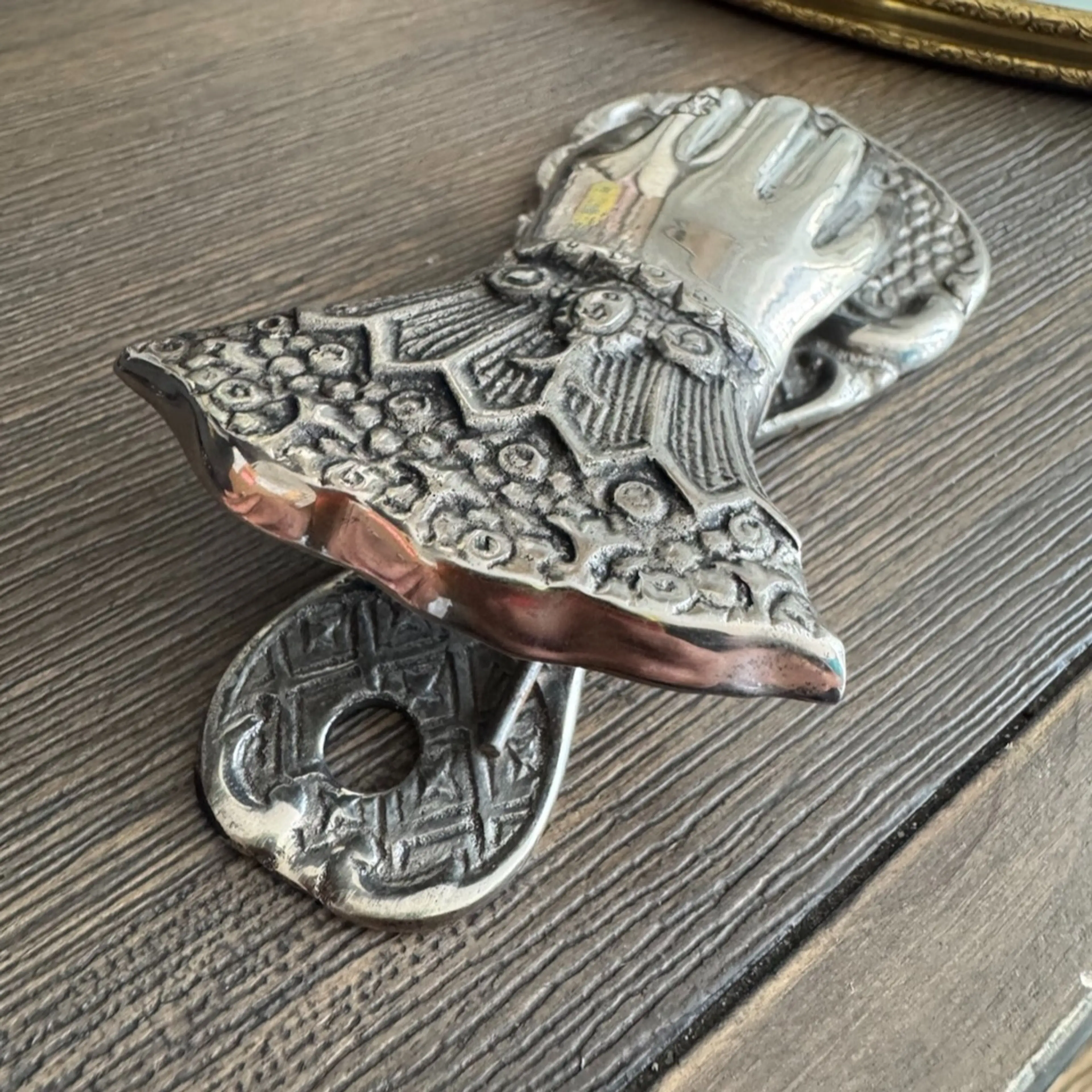 Image 2 of 3