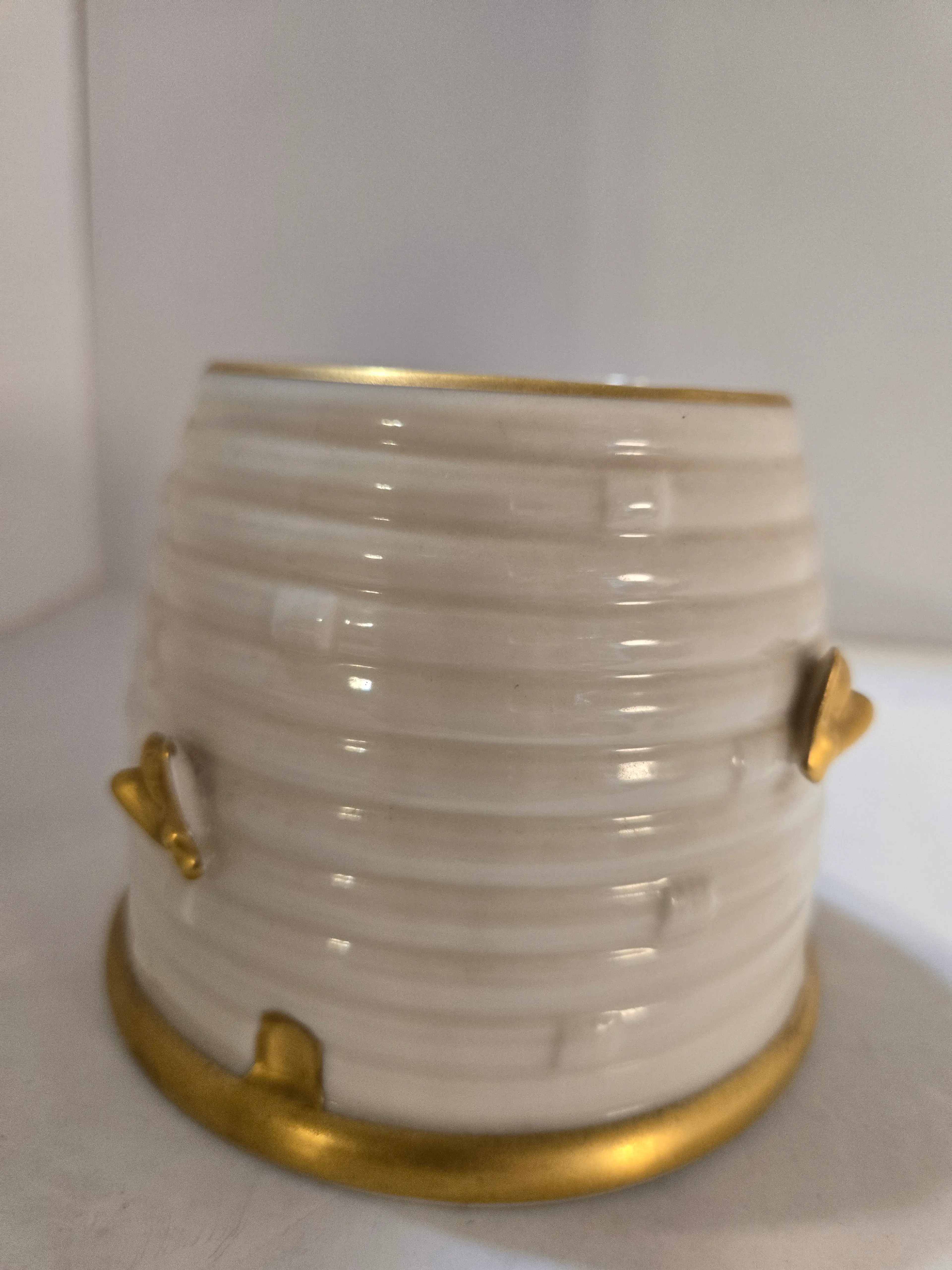 Image 2 of 6