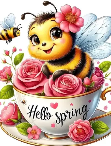 3D Printed Items!  New Colors And New Items! Co-host With Jenikay!