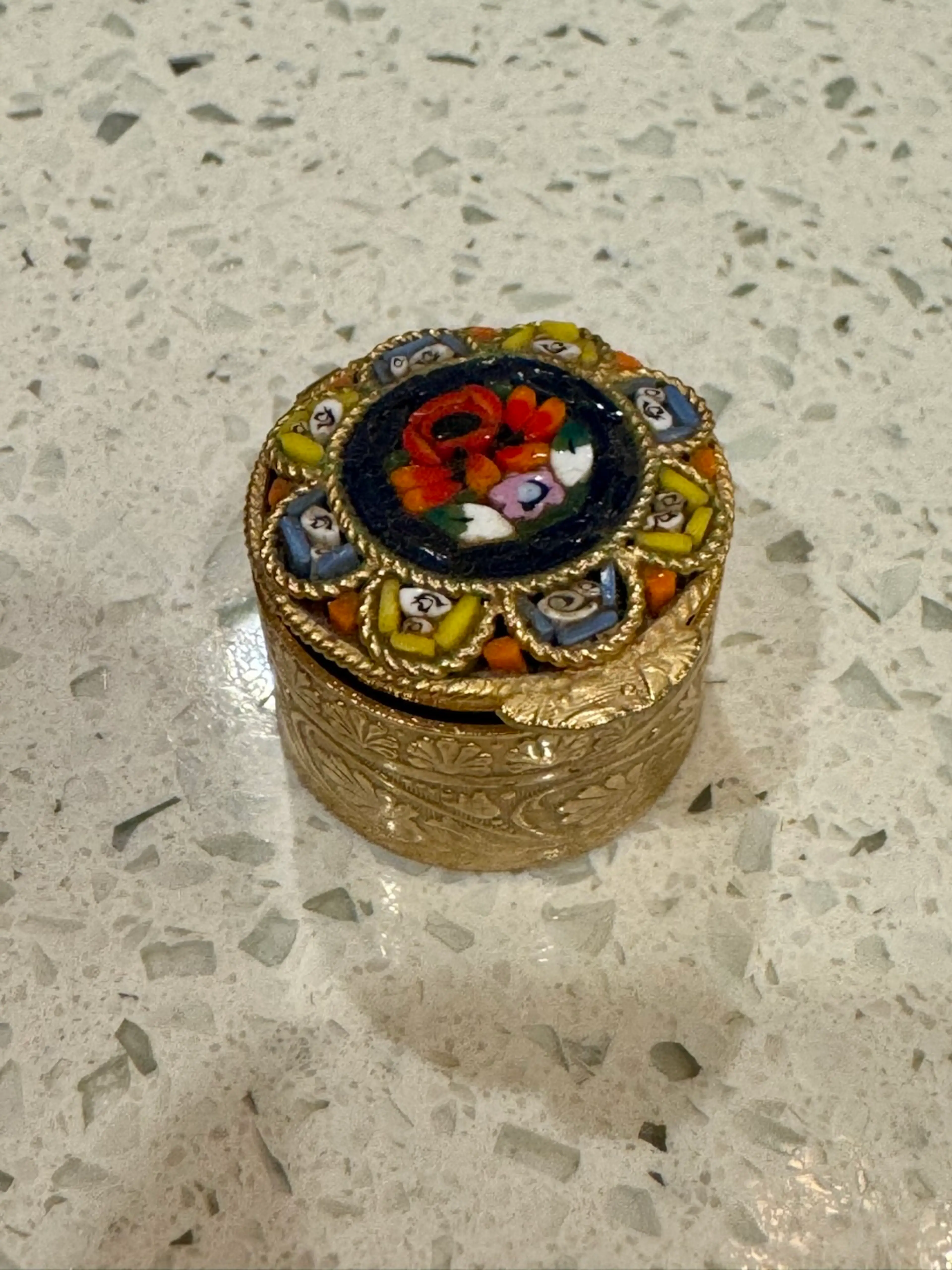 Image 2 of 5