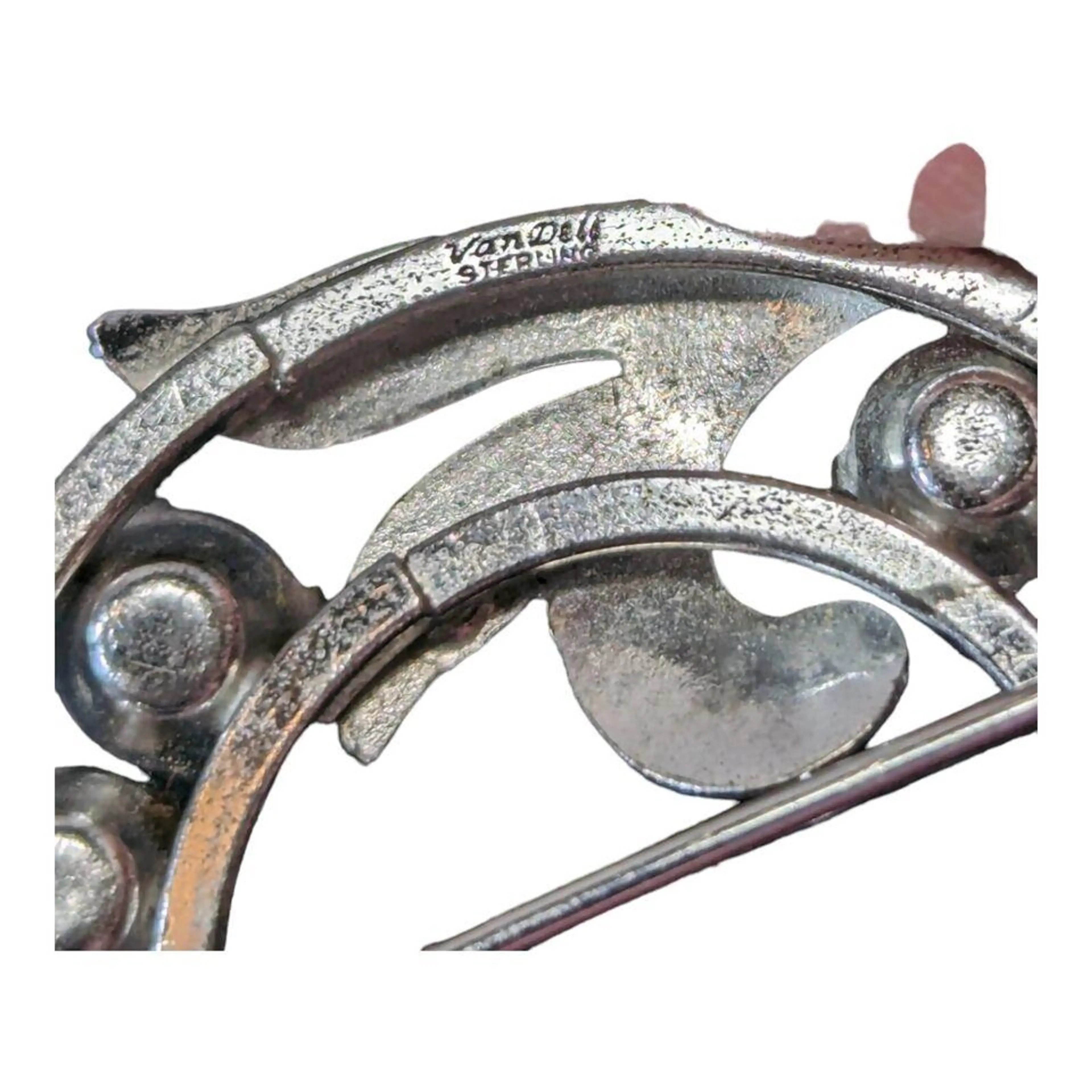 Image 2 of 5