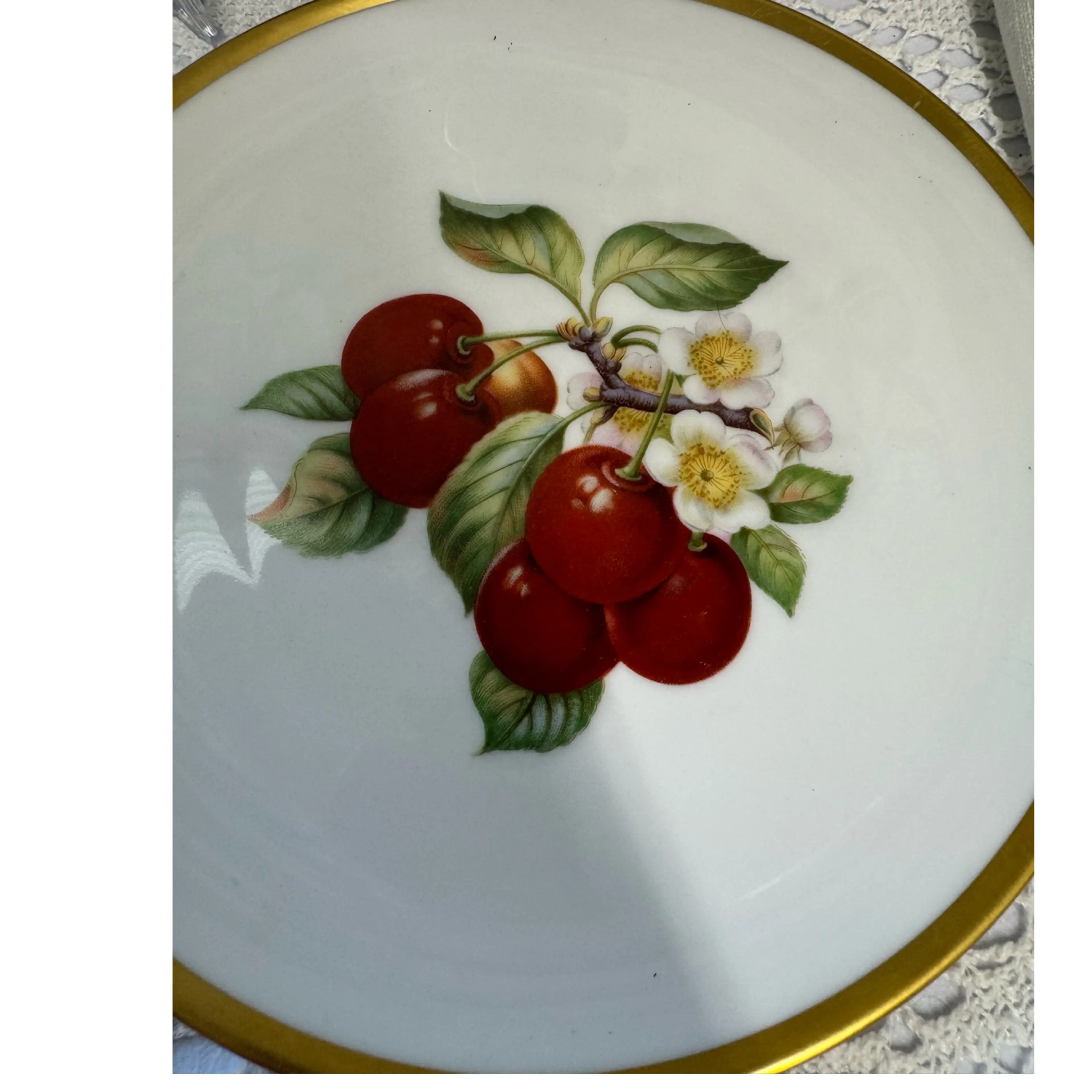 Image 4 of 6