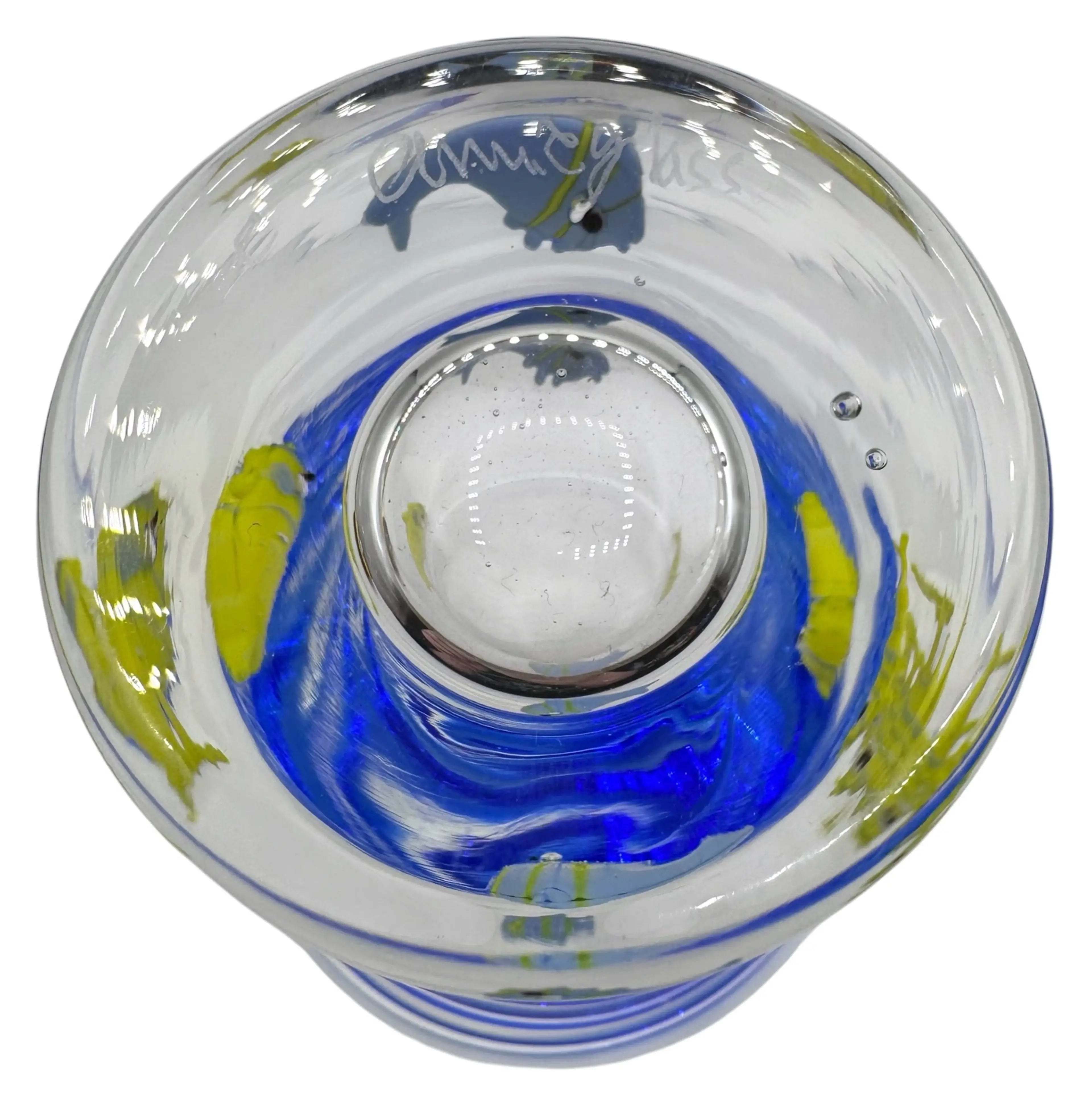 Image 4 of 6