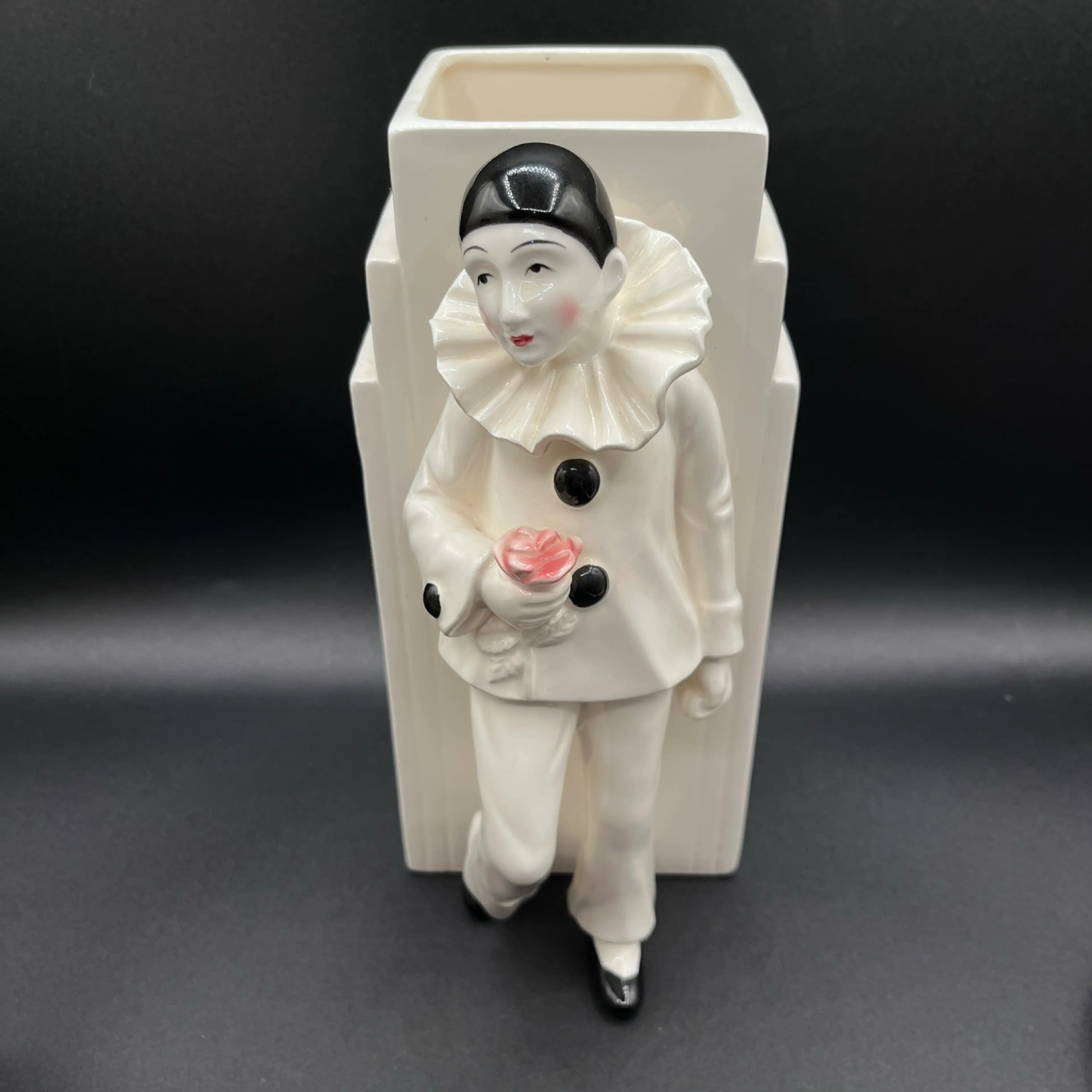 Image 2 of 9